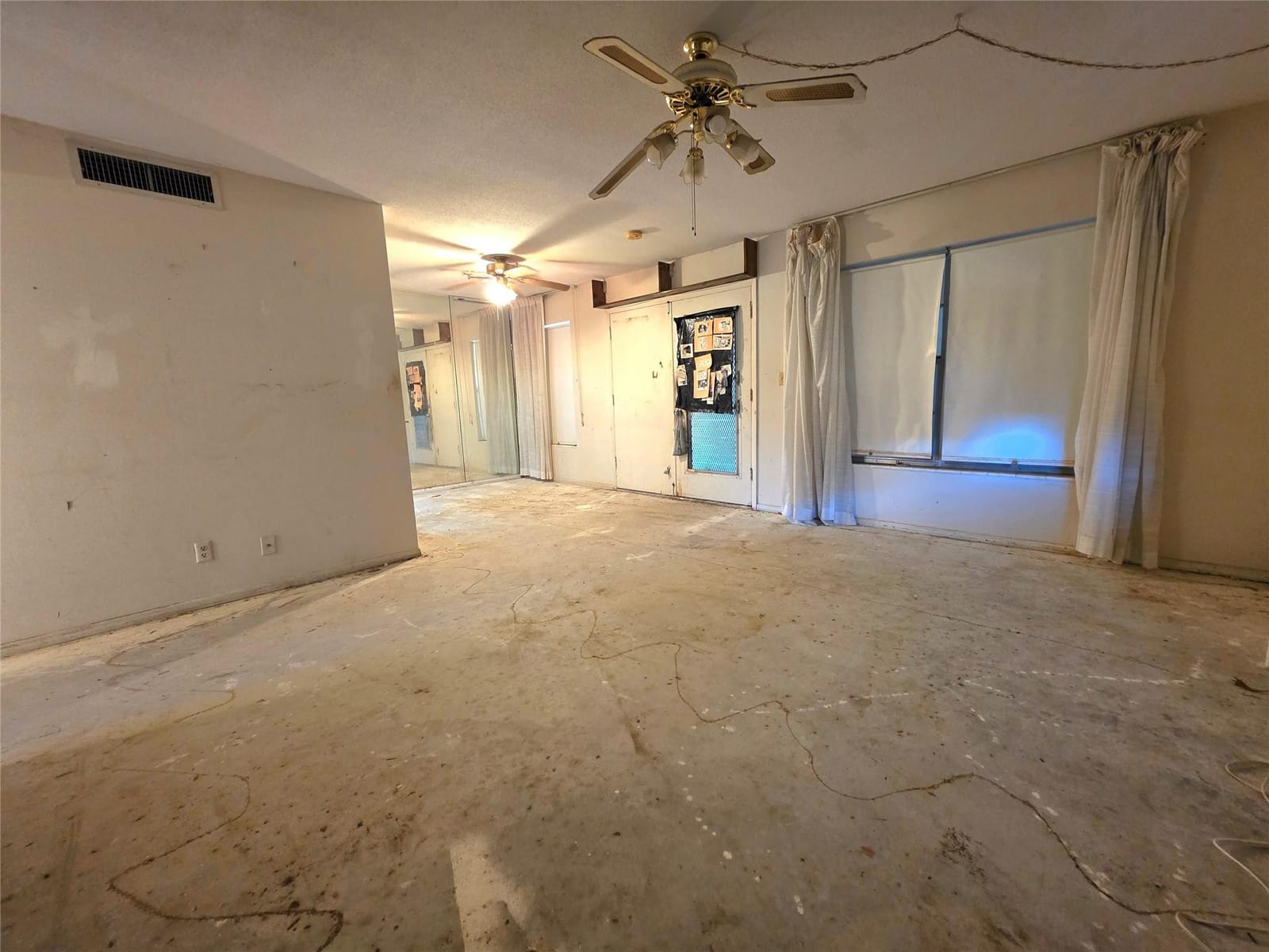 2901 NW 47th Terrace 346A — photo 5