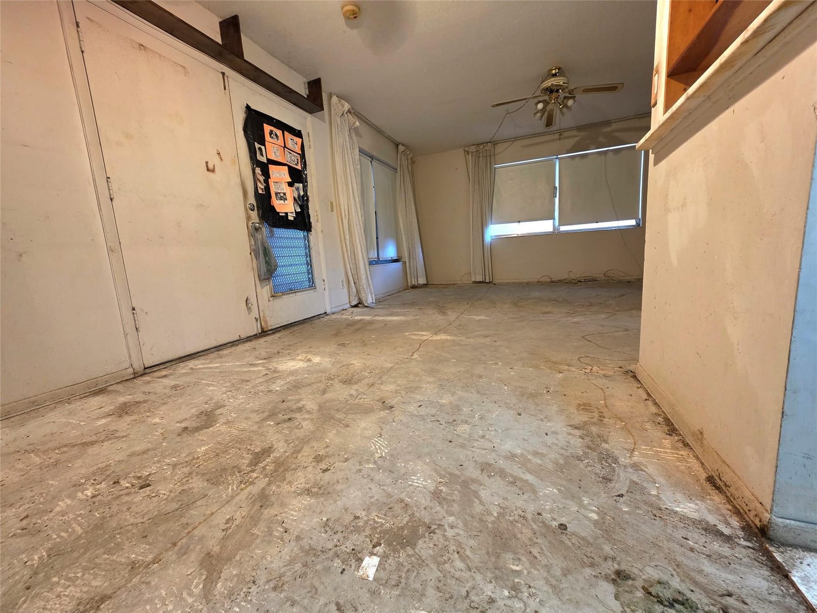 2901 NW 47th Terrace 346A — photo 6