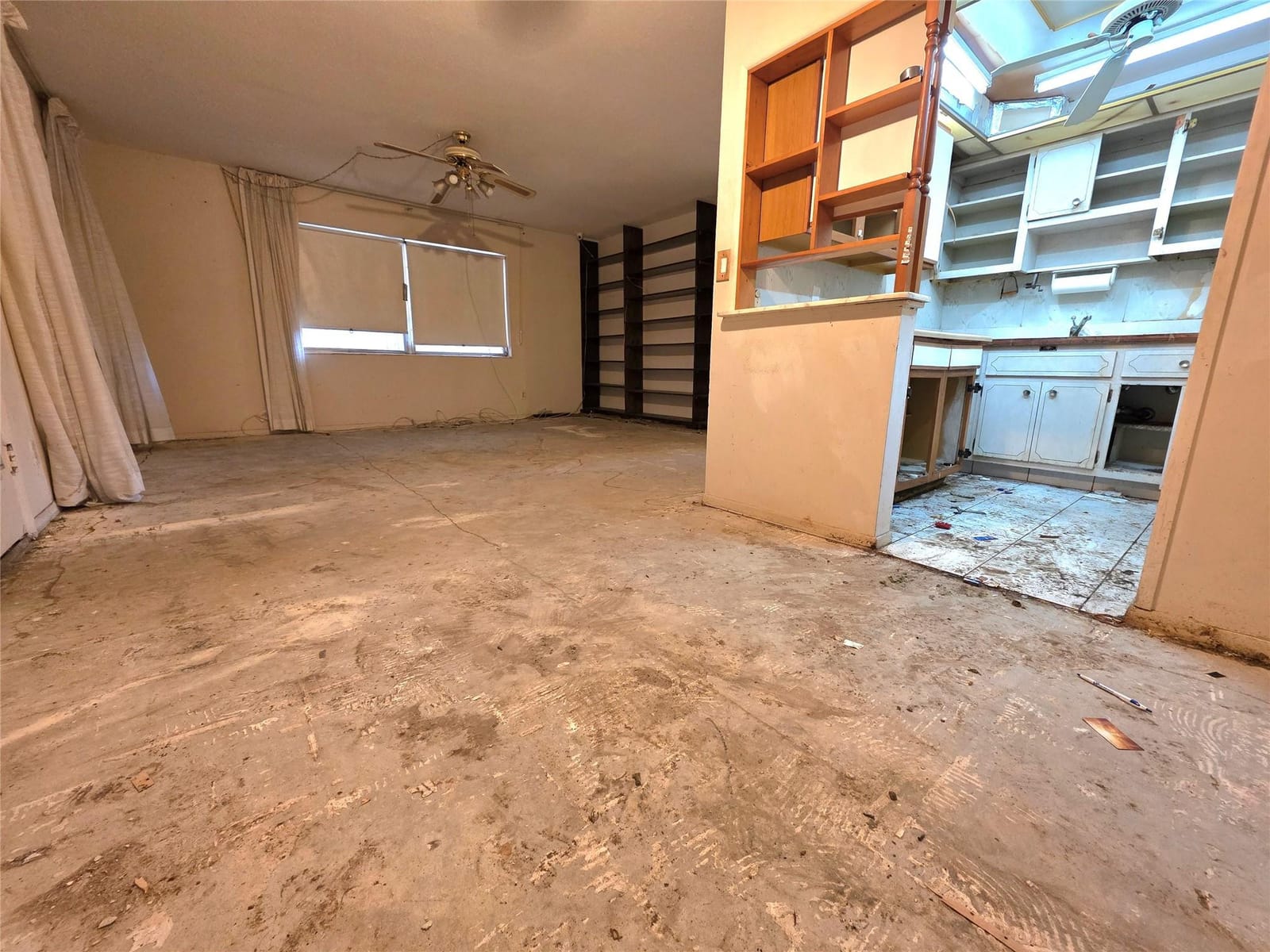 2901 NW 47th Terrace 346A — photo 7