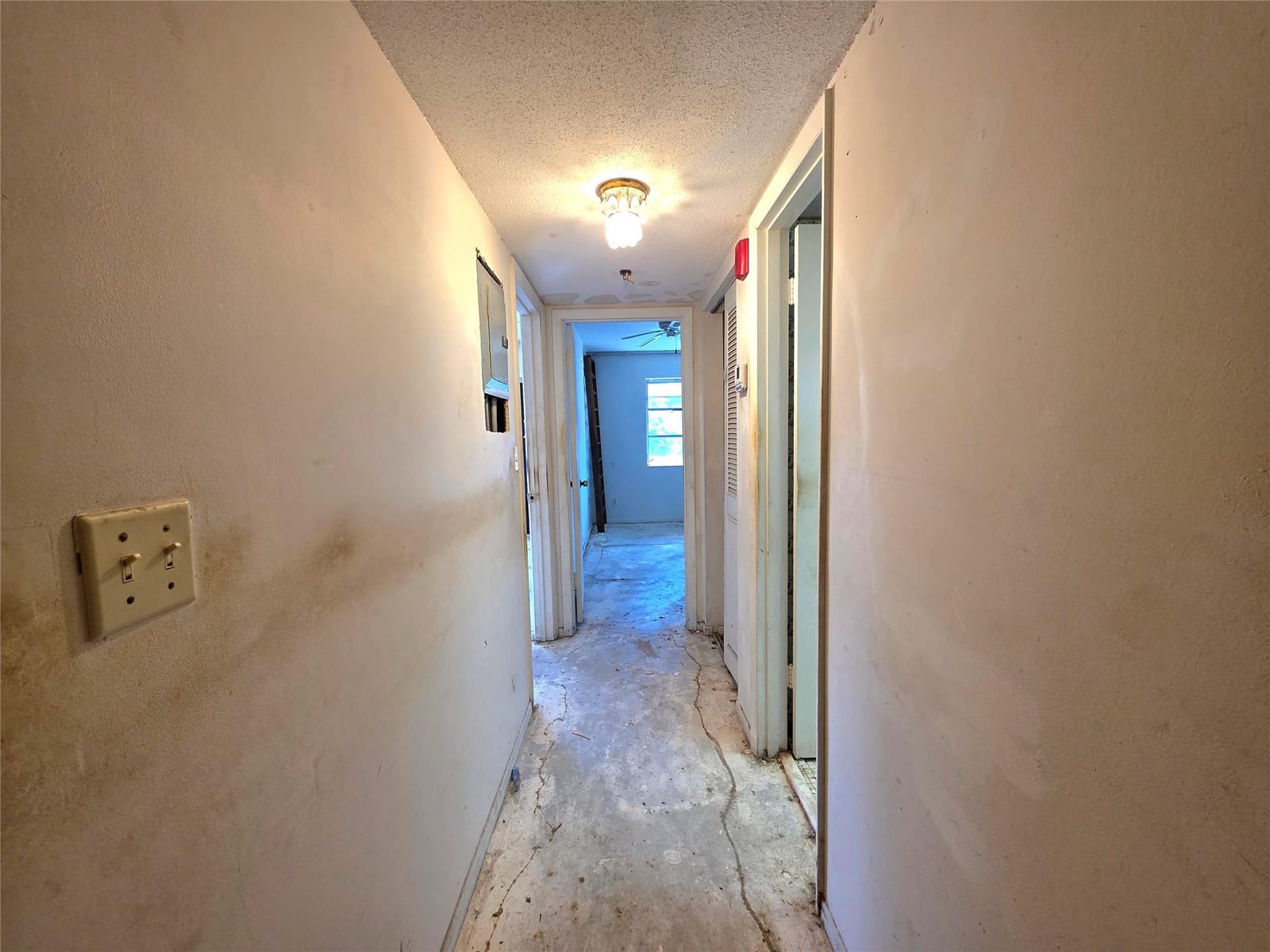 2901 NW 47th Terrace 346A — photo 9