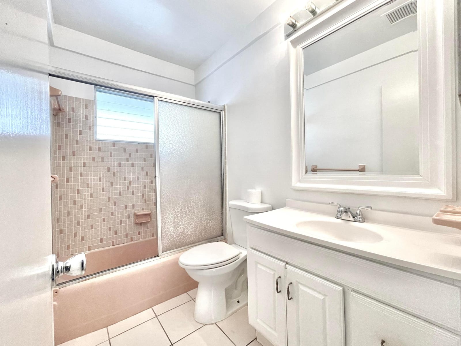 1021 Crystal Lake Drive 315 — photo 11