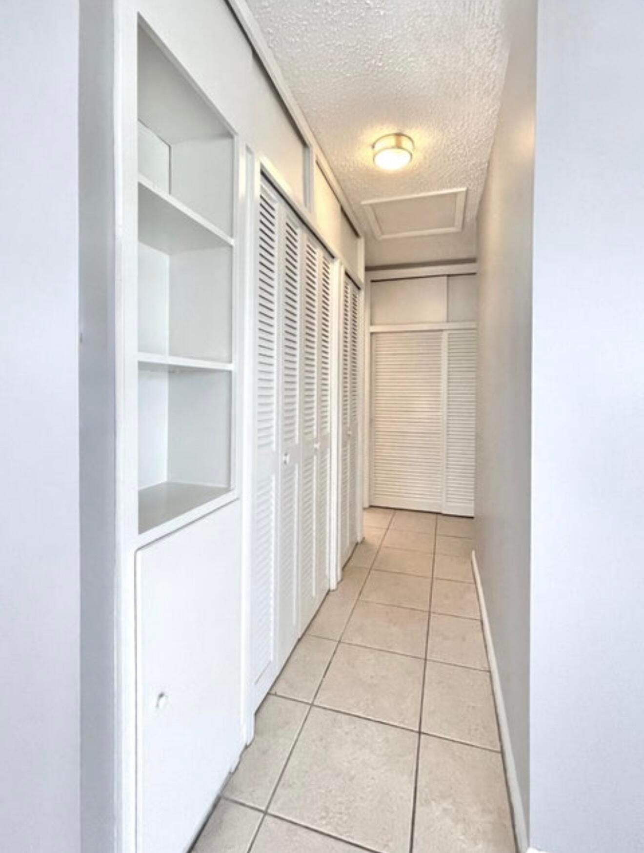 1021 Crystal Lake Drive 315 — photo 12
