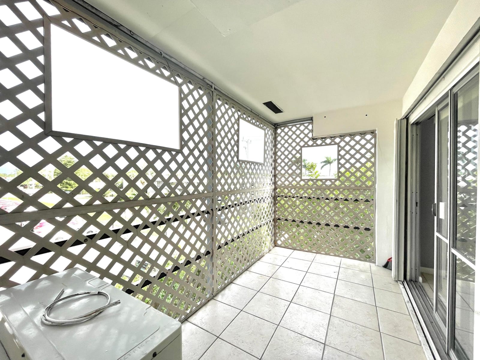 1021 Crystal Lake Drive 315, Deerfield Beach, FL 33064 photo 14