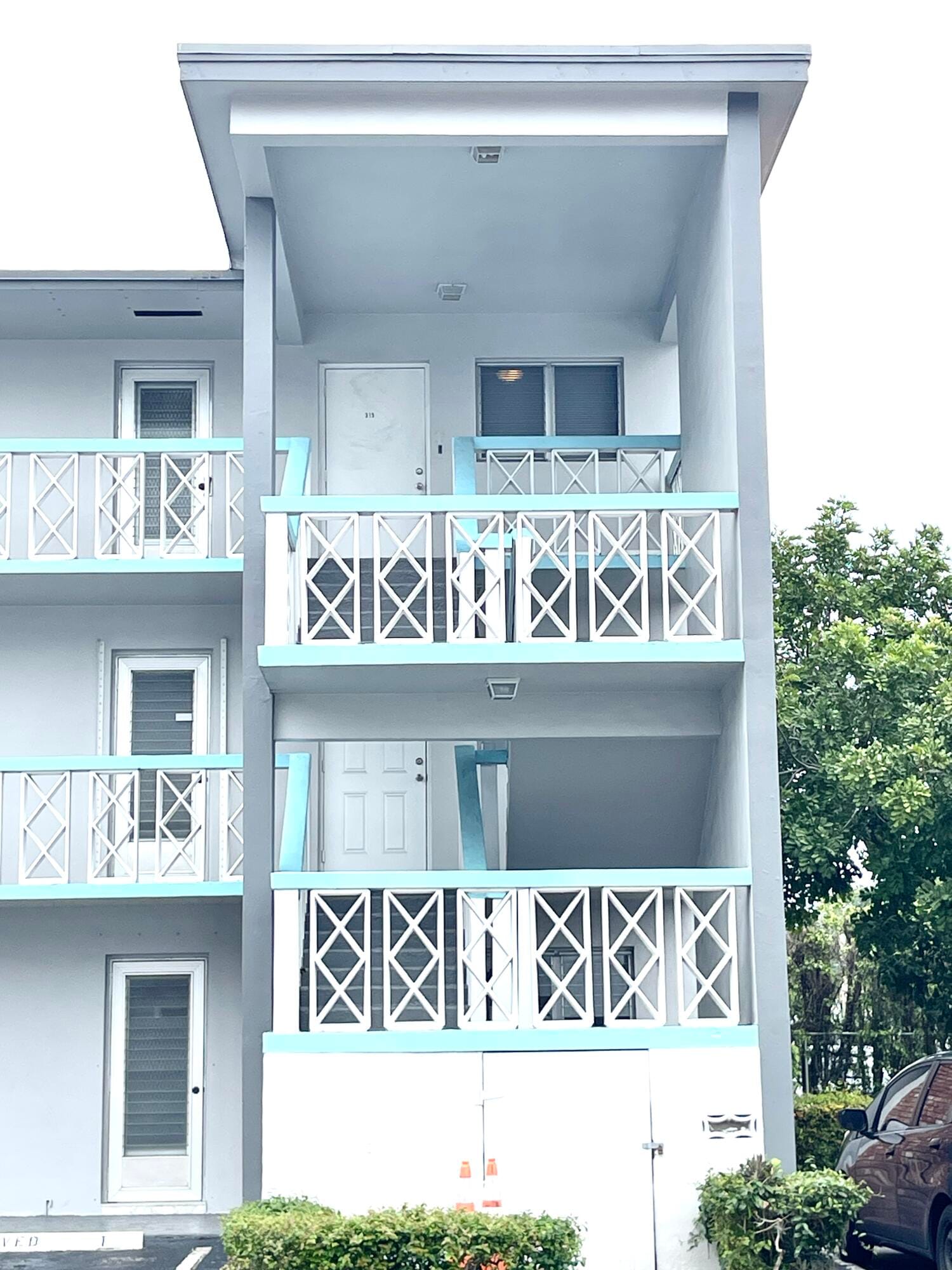 1021 Crystal Lake Drive 315, Deerfield Beach, FL 33064 photo 15