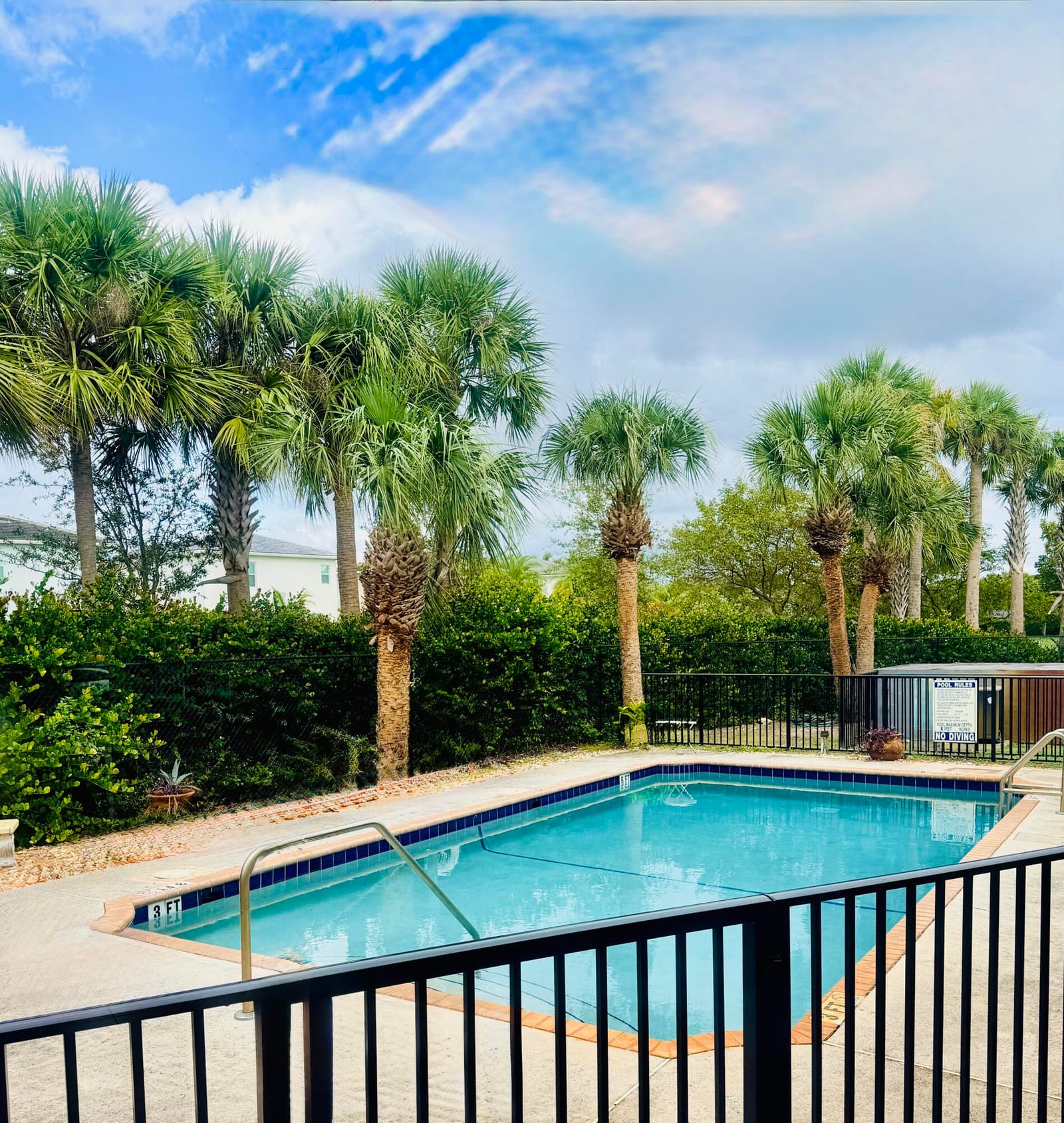 1021 Crystal Lake Drive 315, Deerfield Beach, FL 33064 photo 16