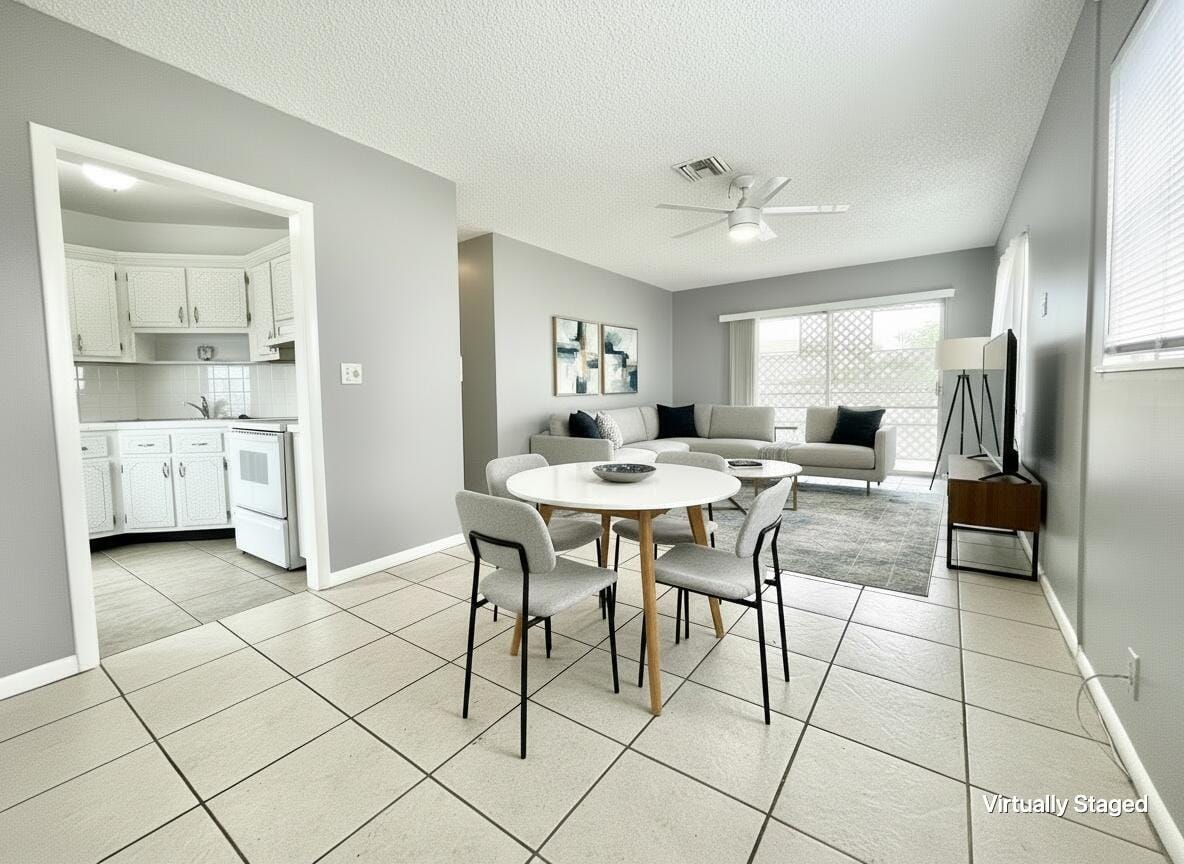 1021 Crystal Lake Drive 315 — photo 3