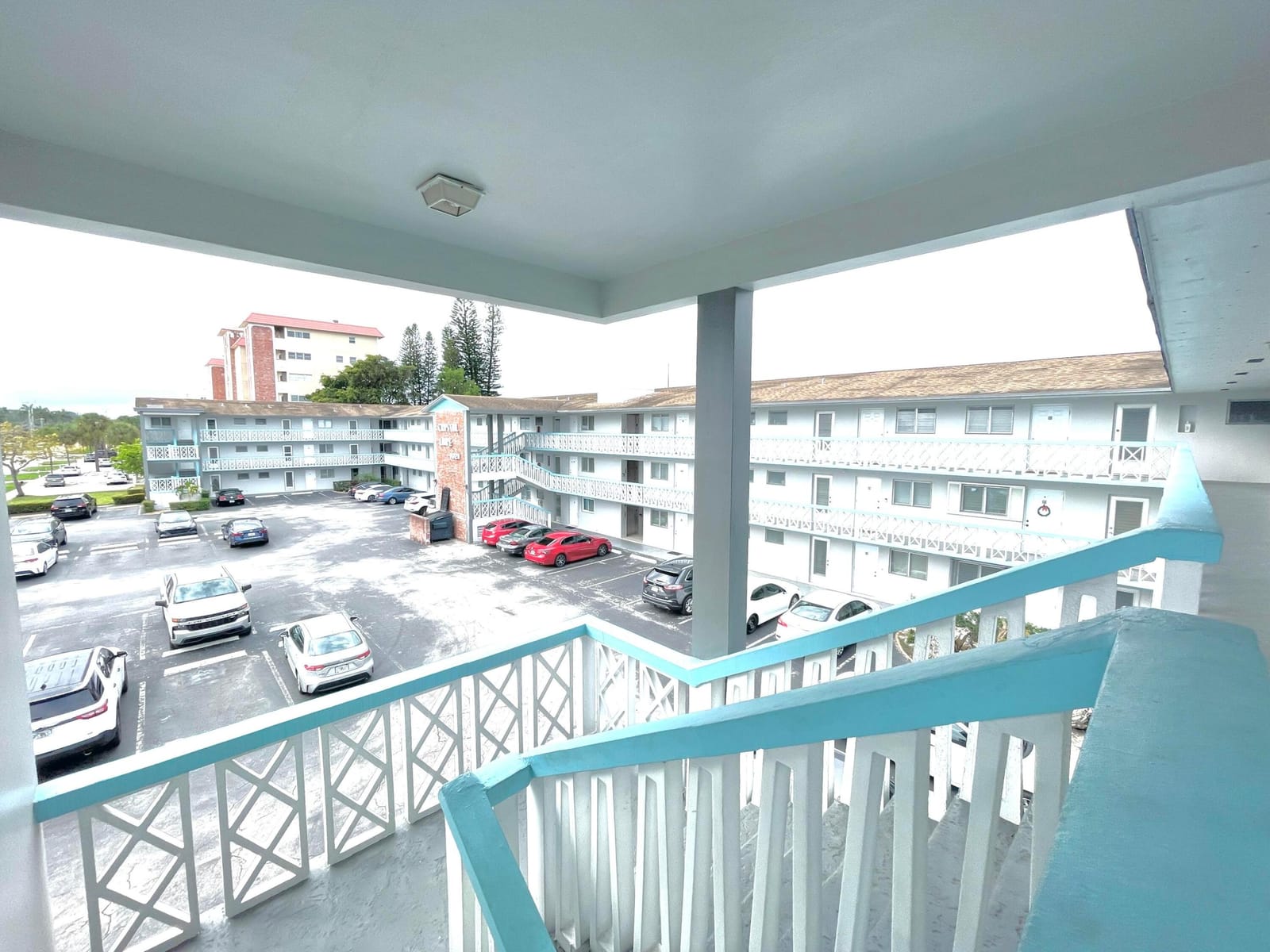 1021 Crystal Lake Drive 315, Deerfield Beach, FL 33064 photo 24