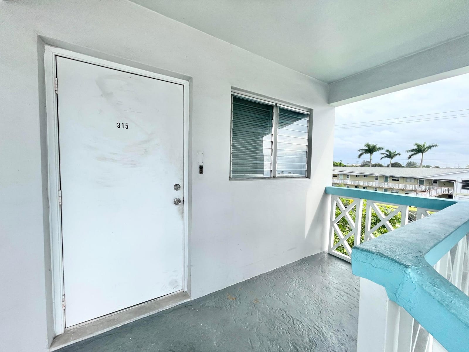 1021 Crystal Lake Drive 315, Deerfield Beach, FL 33064 photo 25