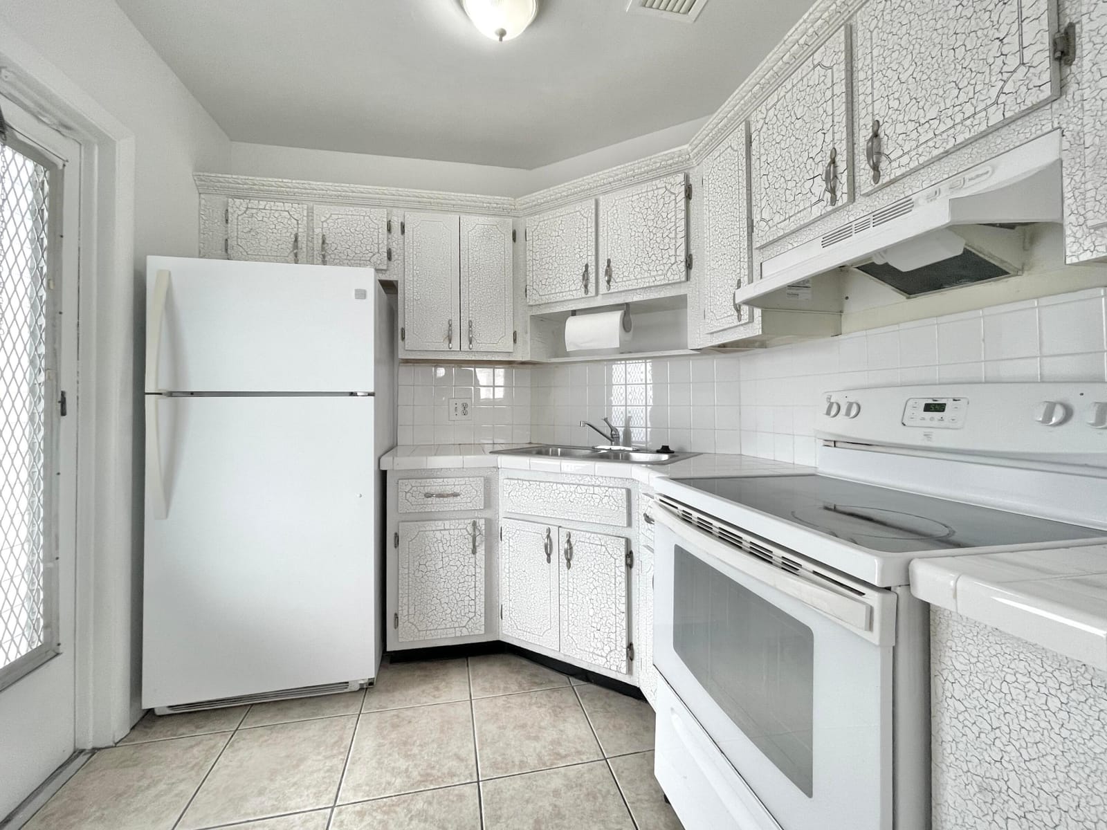 1021 Crystal Lake Drive 315 — photo 10