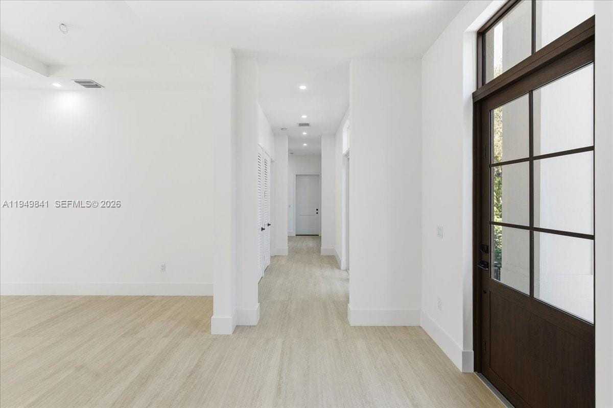 5940 SW 100th Terrace — photo 11