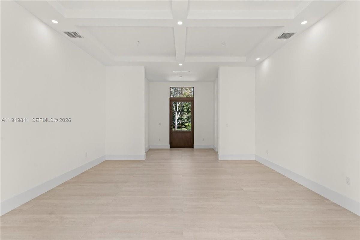 5940 SW 100th Terrace — photo 12
