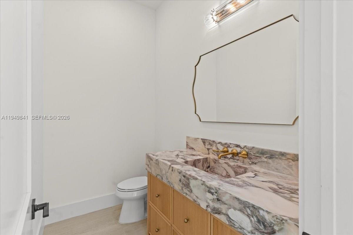 5940 SW 100th Terrace, Pinecrest, FL 33156 photo 20