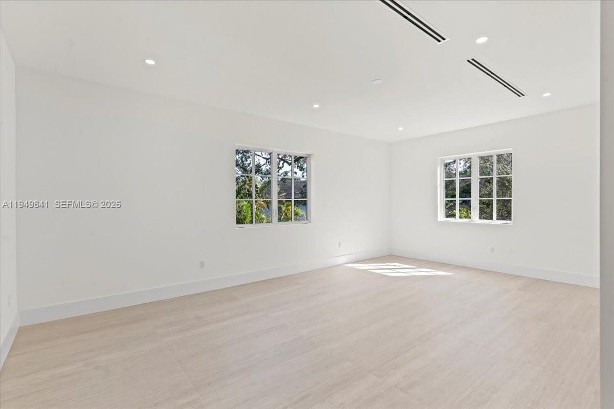 5940 SW 100th Terrace, Pinecrest, FL 33156 photo 29