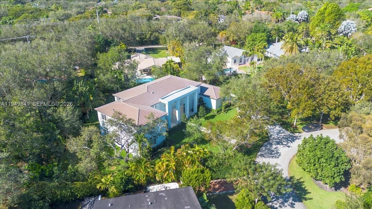 5940 SW 100th Terrace — photo 4