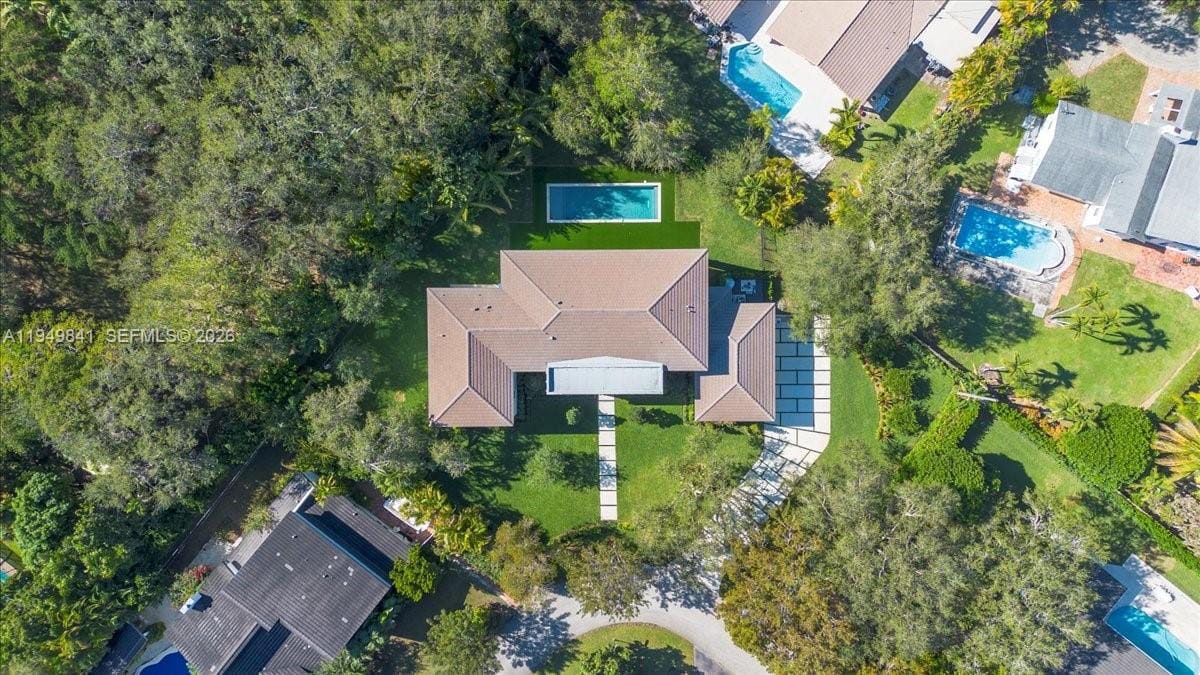 5940 SW 100th Terrace — photo 5