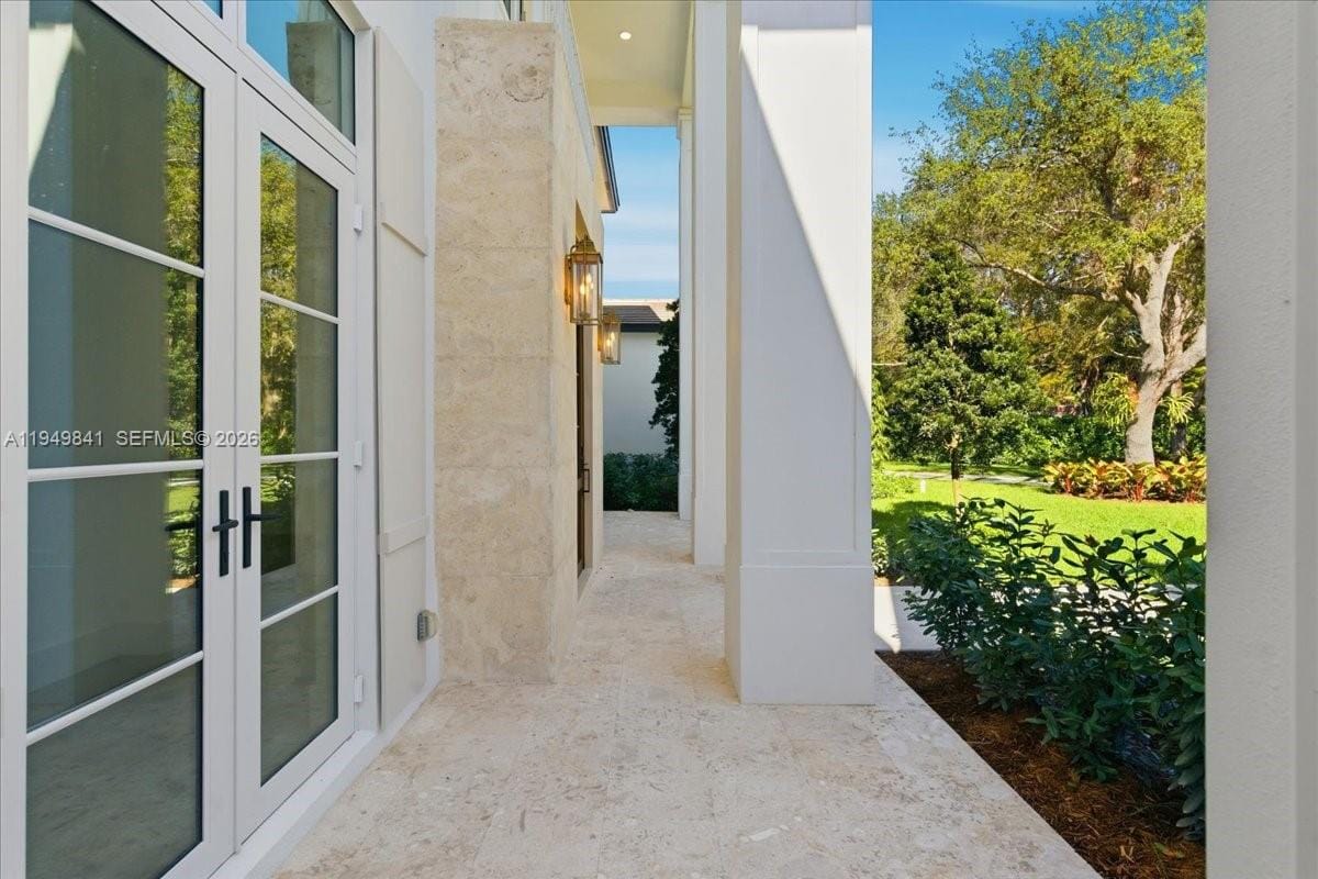 5940 SW 100th Terrace — photo 7