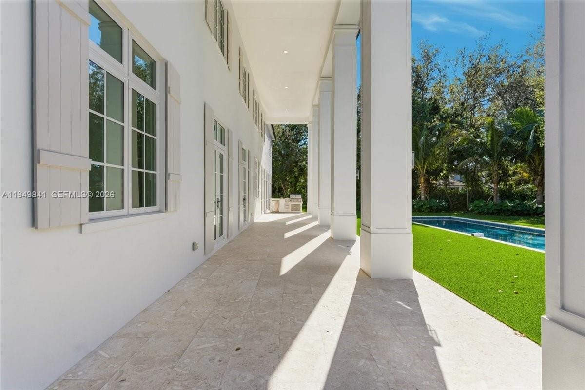 5940 SW 100th Terrace — photo 9