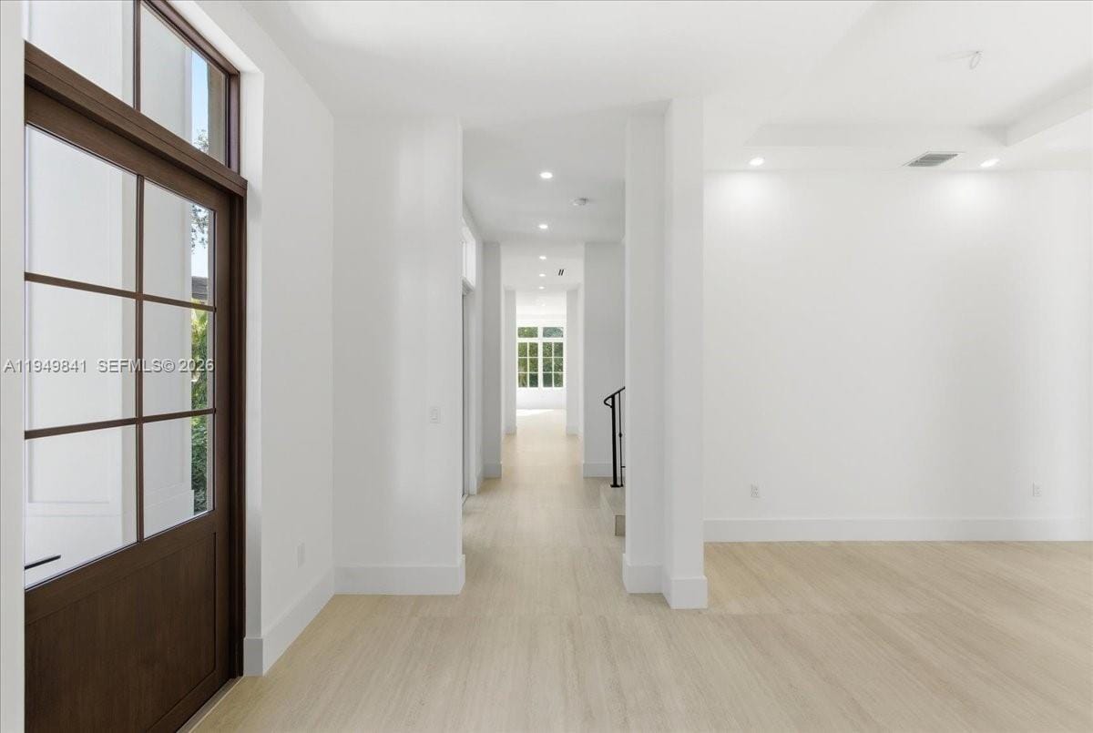 5940 SW 100th Terrace — photo 10