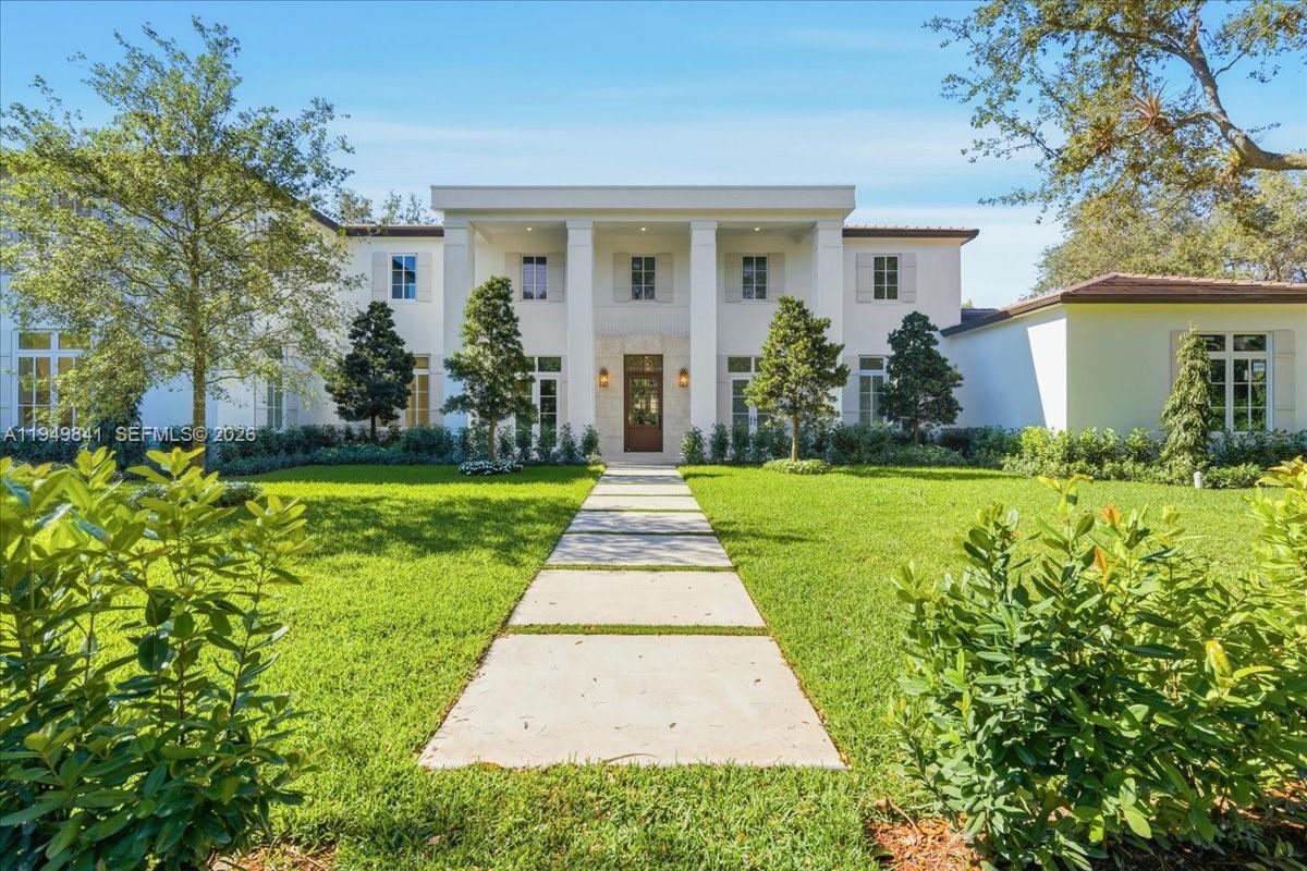 5940 SW 100th Terrace, Pinecrest, FL 33156, Pinecrest