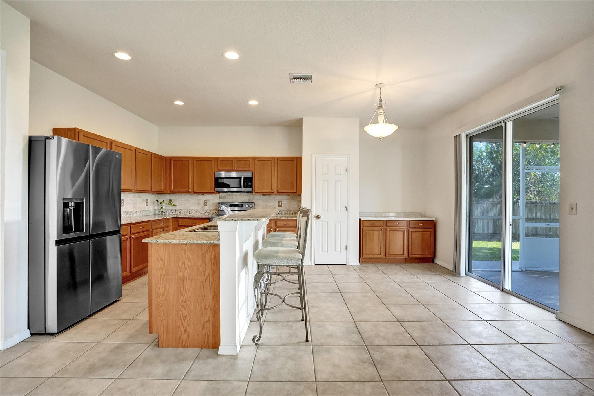 864 SW Java Avenue, Port St. Lucie, FL 34953 photo 11