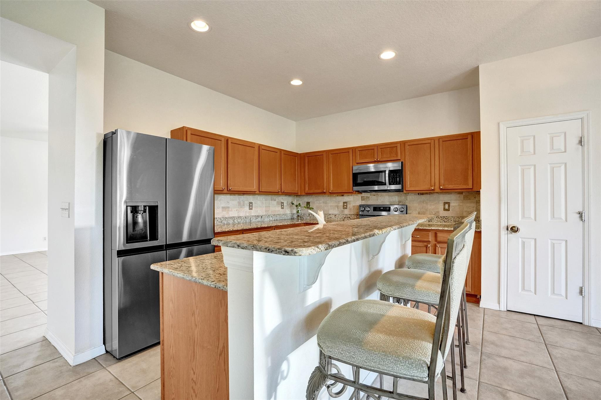 864 SW Java Avenue, Port St. Lucie, FL 34953 photo 12