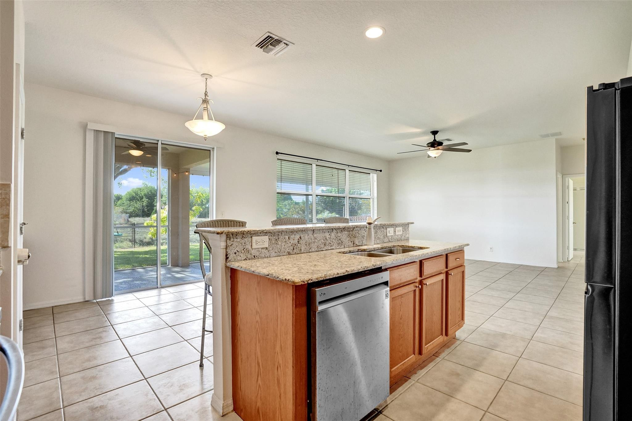 864 SW Java Avenue, Port St. Lucie, FL 34953 photo 13