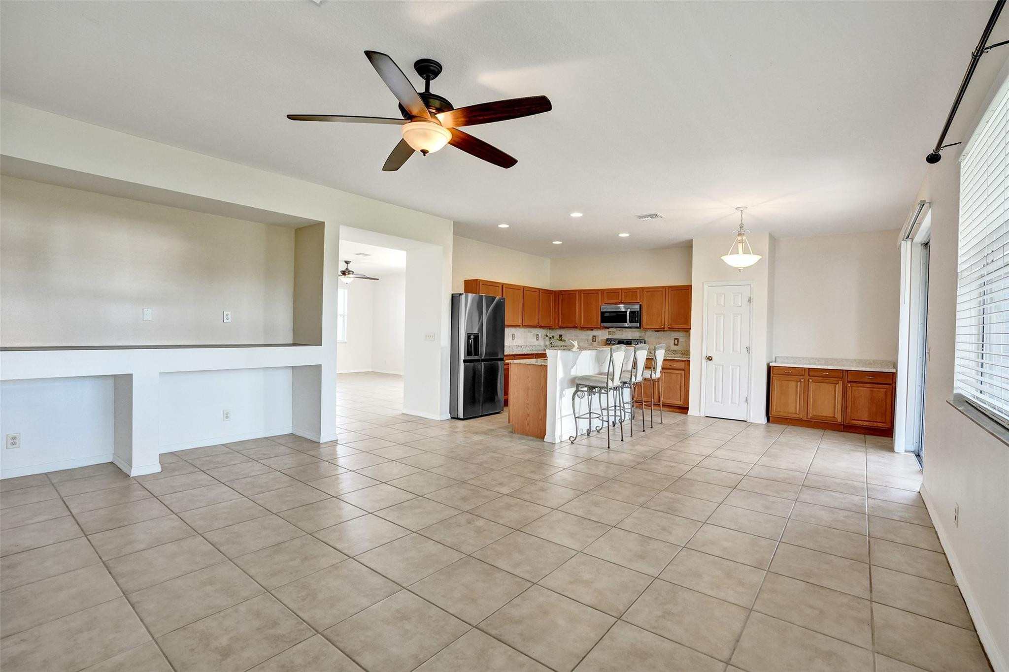 864 SW Java Avenue, Port St. Lucie, FL 34953 photo 14