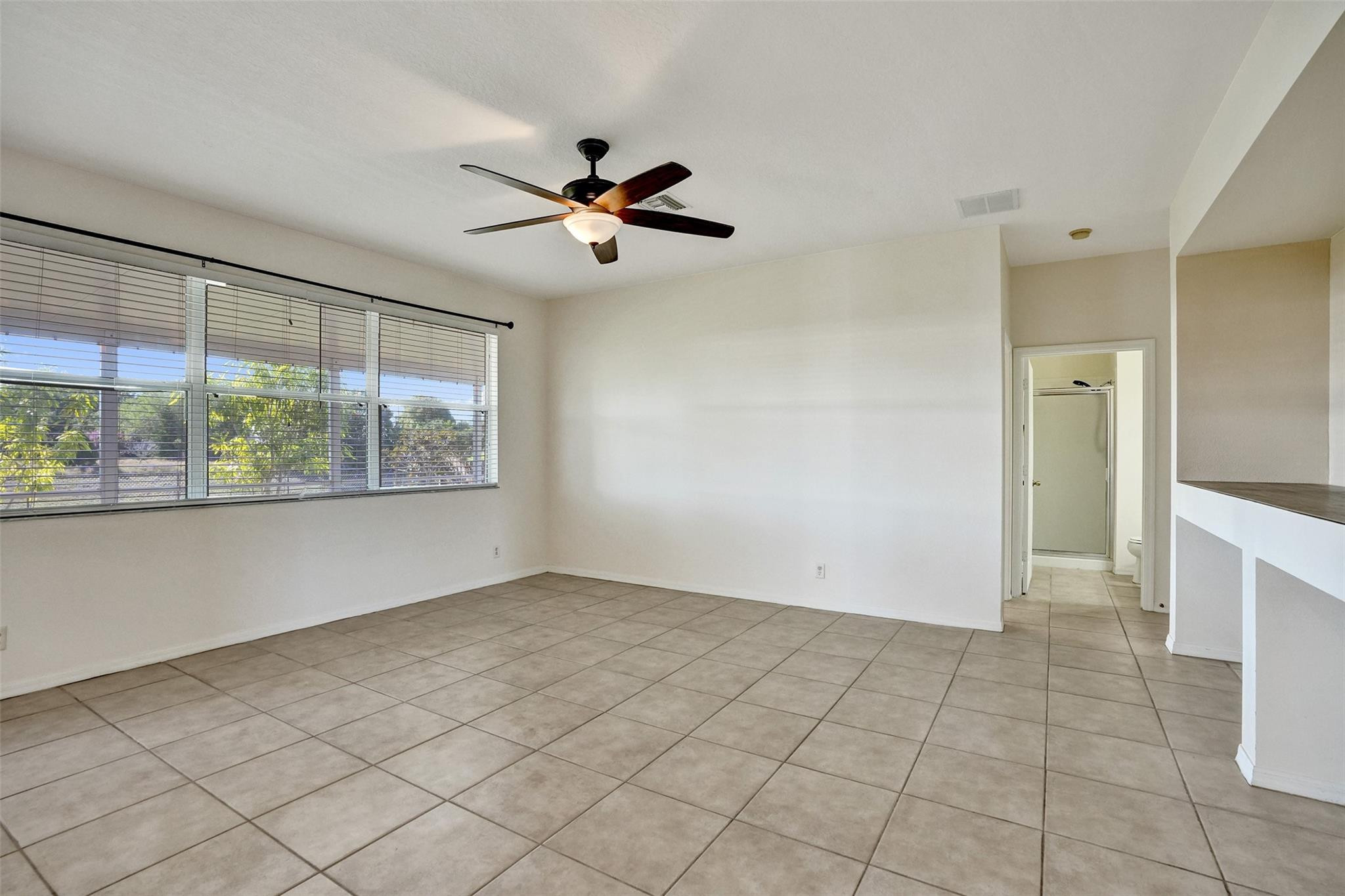 864 SW Java Avenue, Port St. Lucie, FL 34953 photo 16