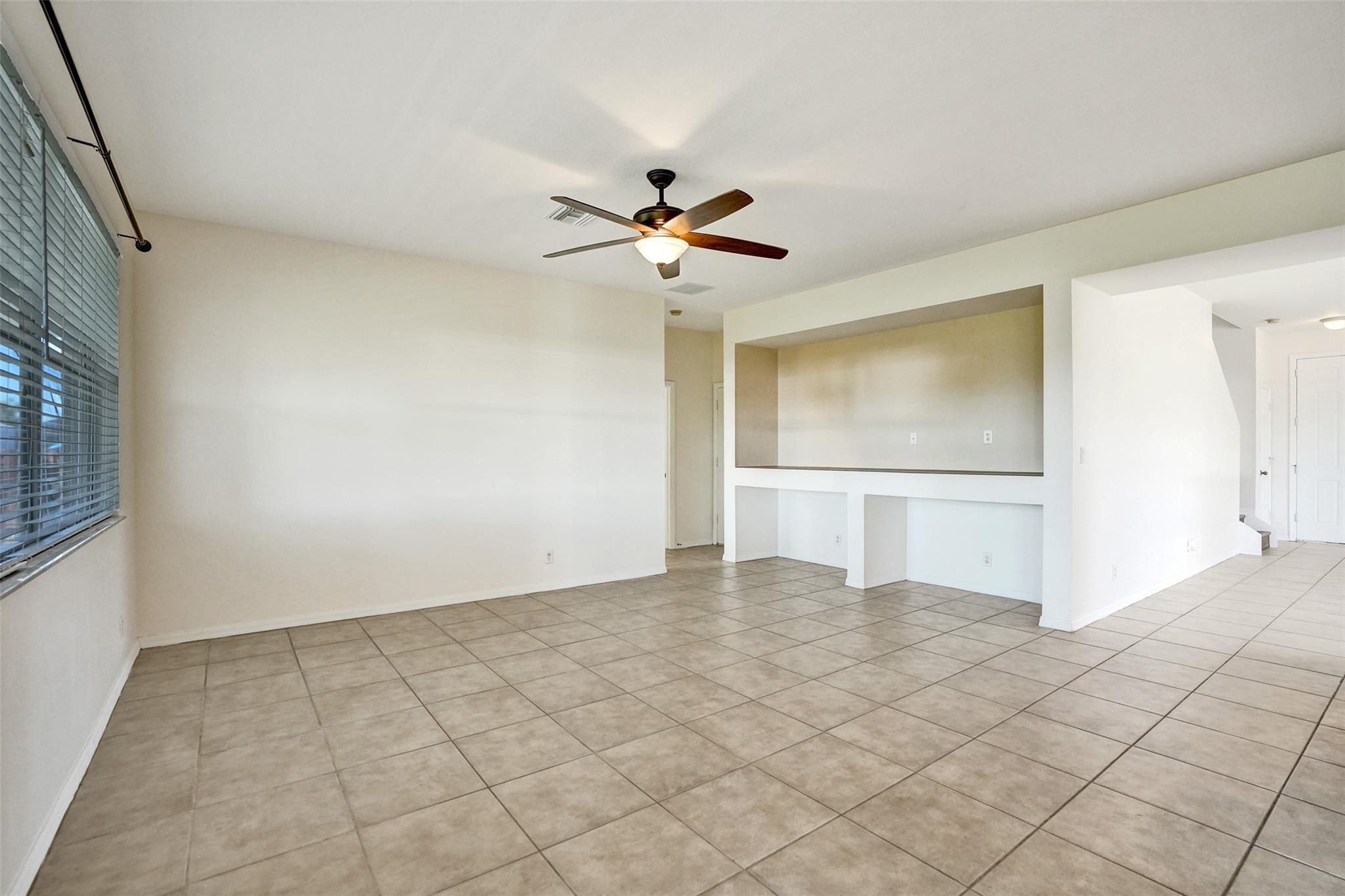 864 SW Java Avenue, Port St. Lucie, FL 34953 photo 17