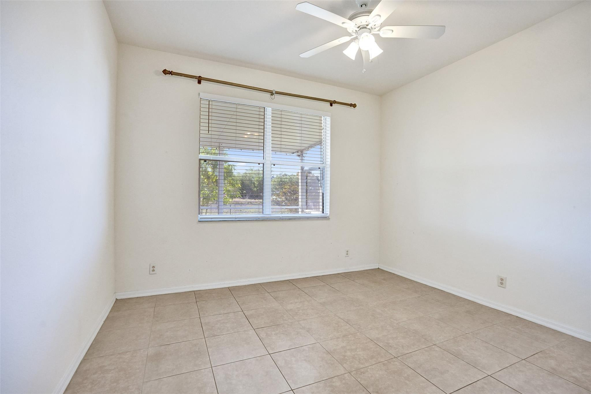 864 SW Java Avenue, Port St. Lucie, FL 34953 photo 18