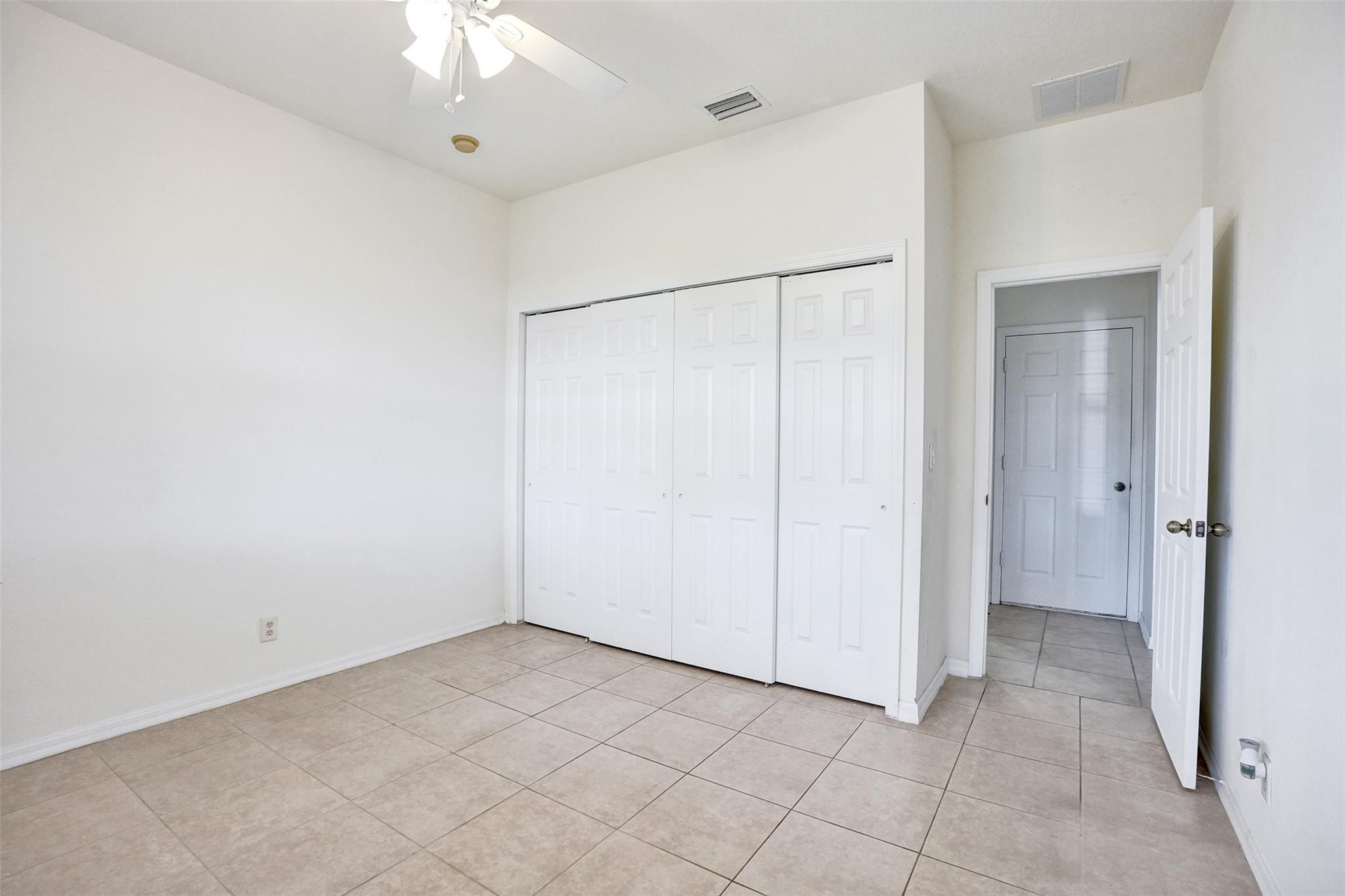 864 SW Java Avenue, Port St. Lucie, FL 34953 photo 19