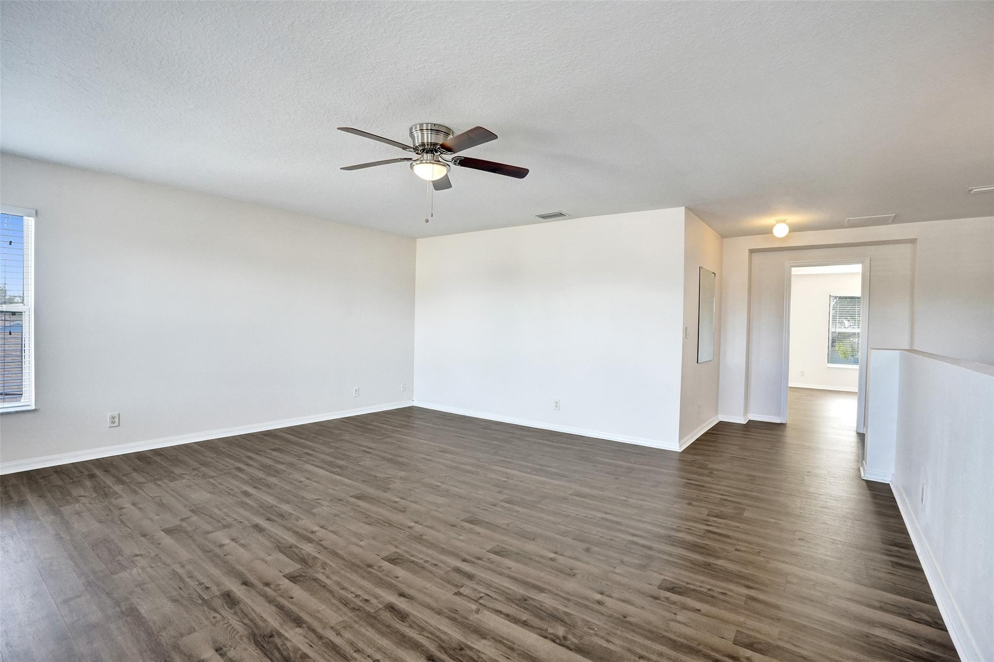 864 SW Java Avenue, Port St. Lucie, FL 34953 photo 22