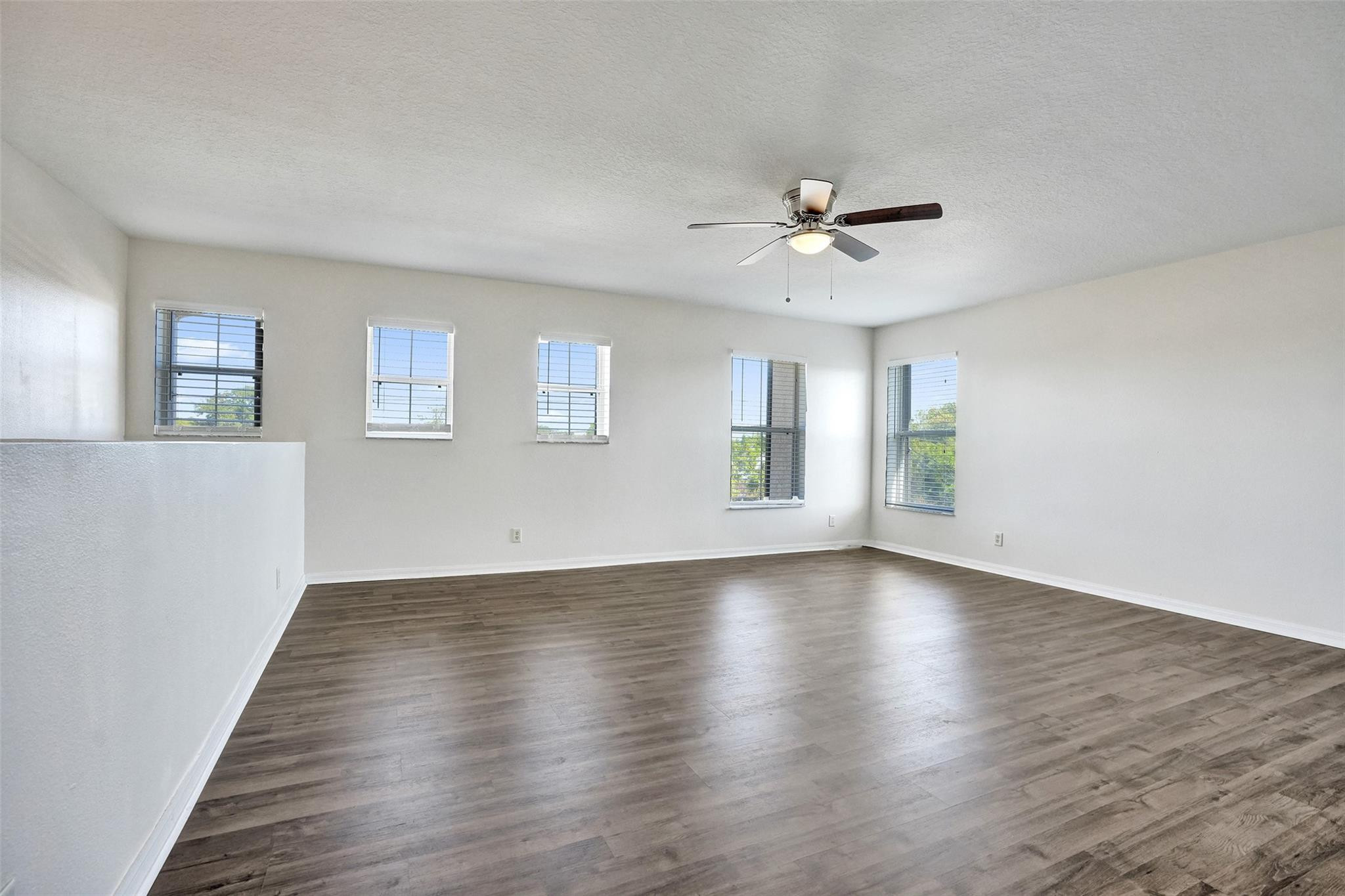 864 SW Java Avenue, Port St. Lucie, FL 34953 photo 23
