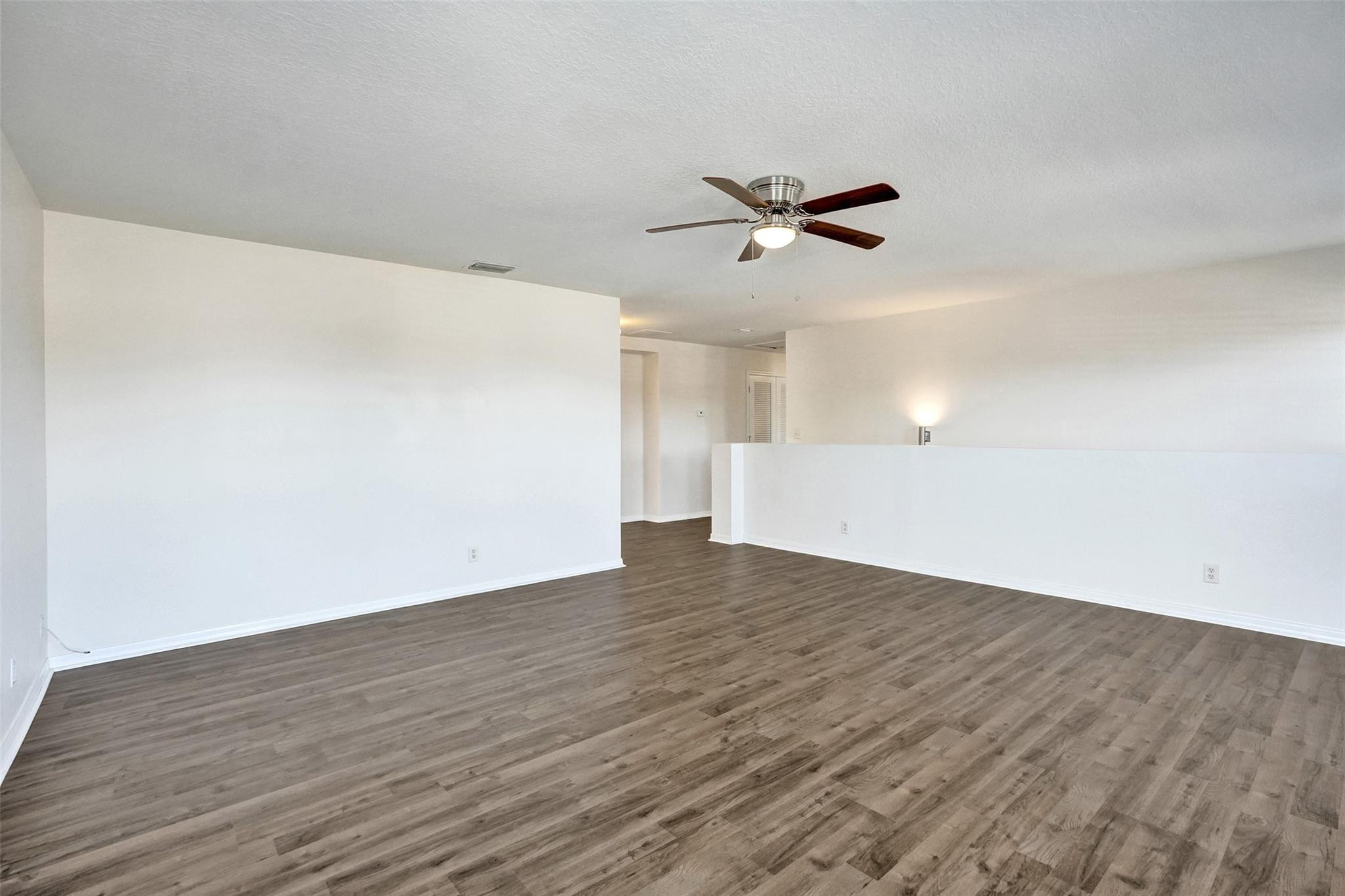 864 SW Java Avenue, Port St. Lucie, FL 34953 photo 25