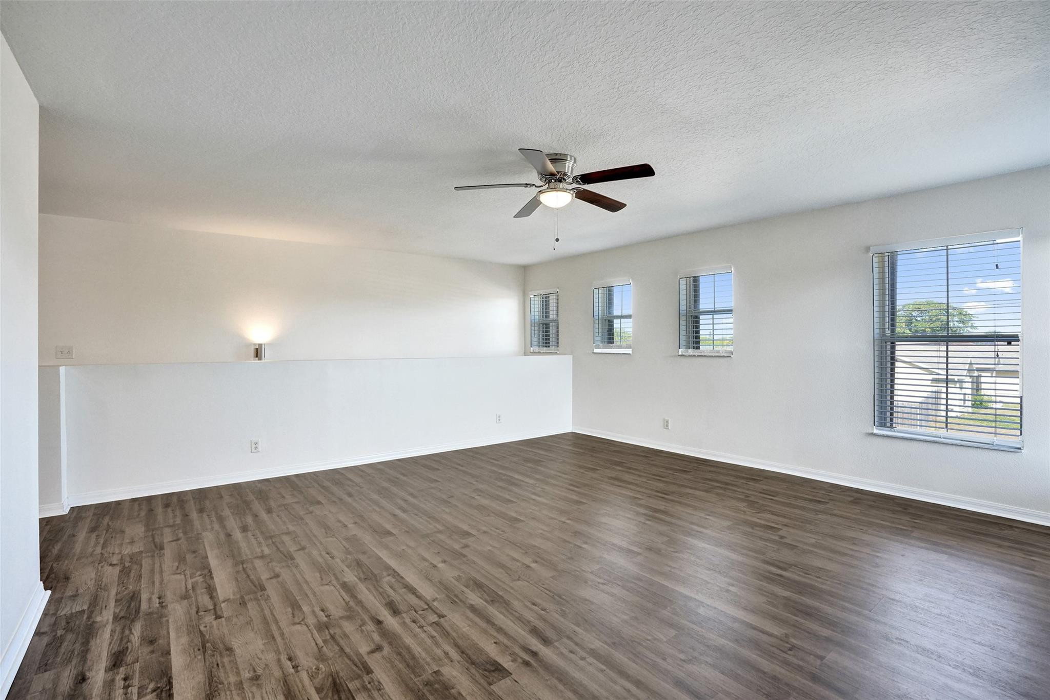 864 SW Java Avenue, Port St. Lucie, FL 34953 photo 26