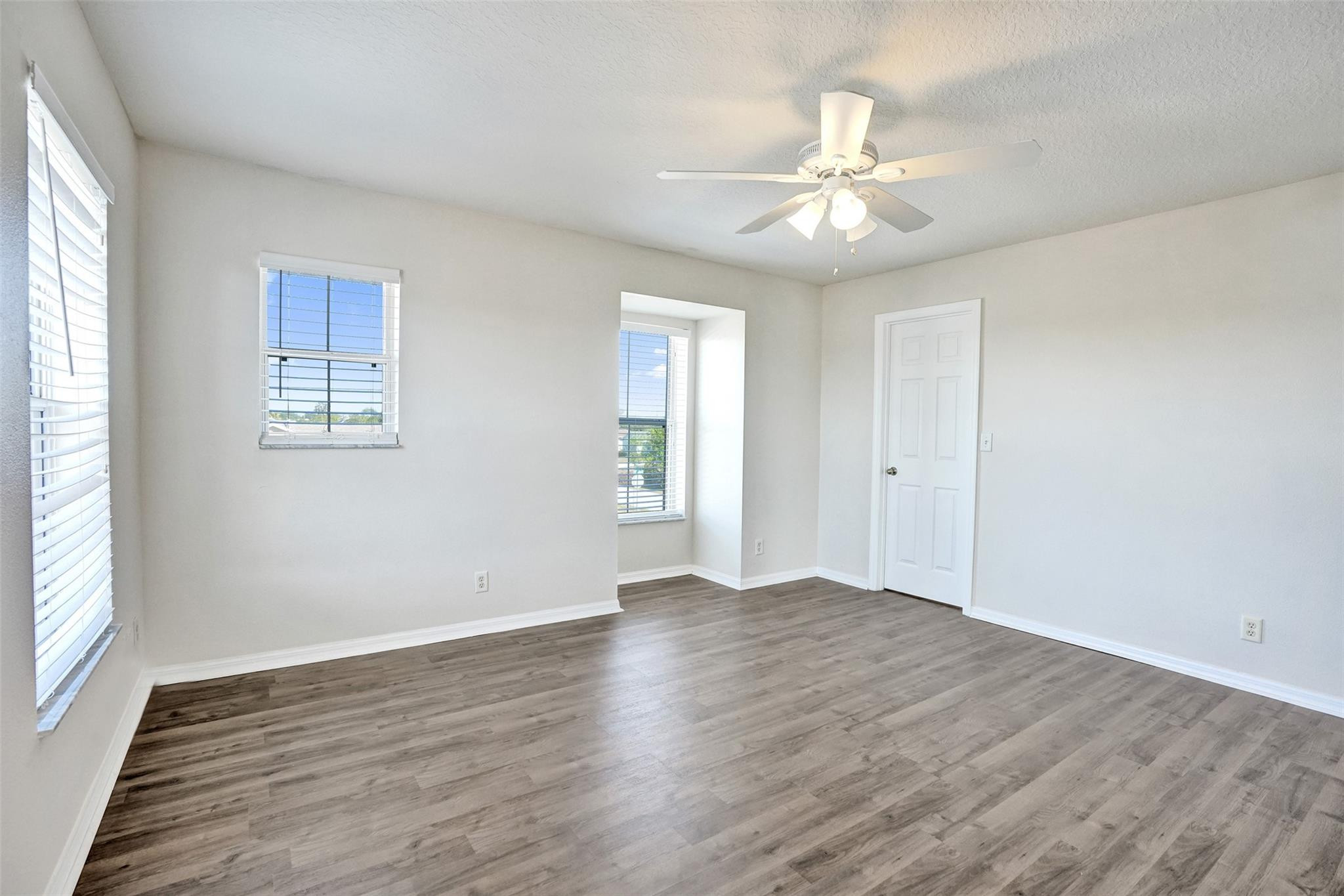 864 SW Java Avenue, Port St. Lucie, FL 34953 photo 27