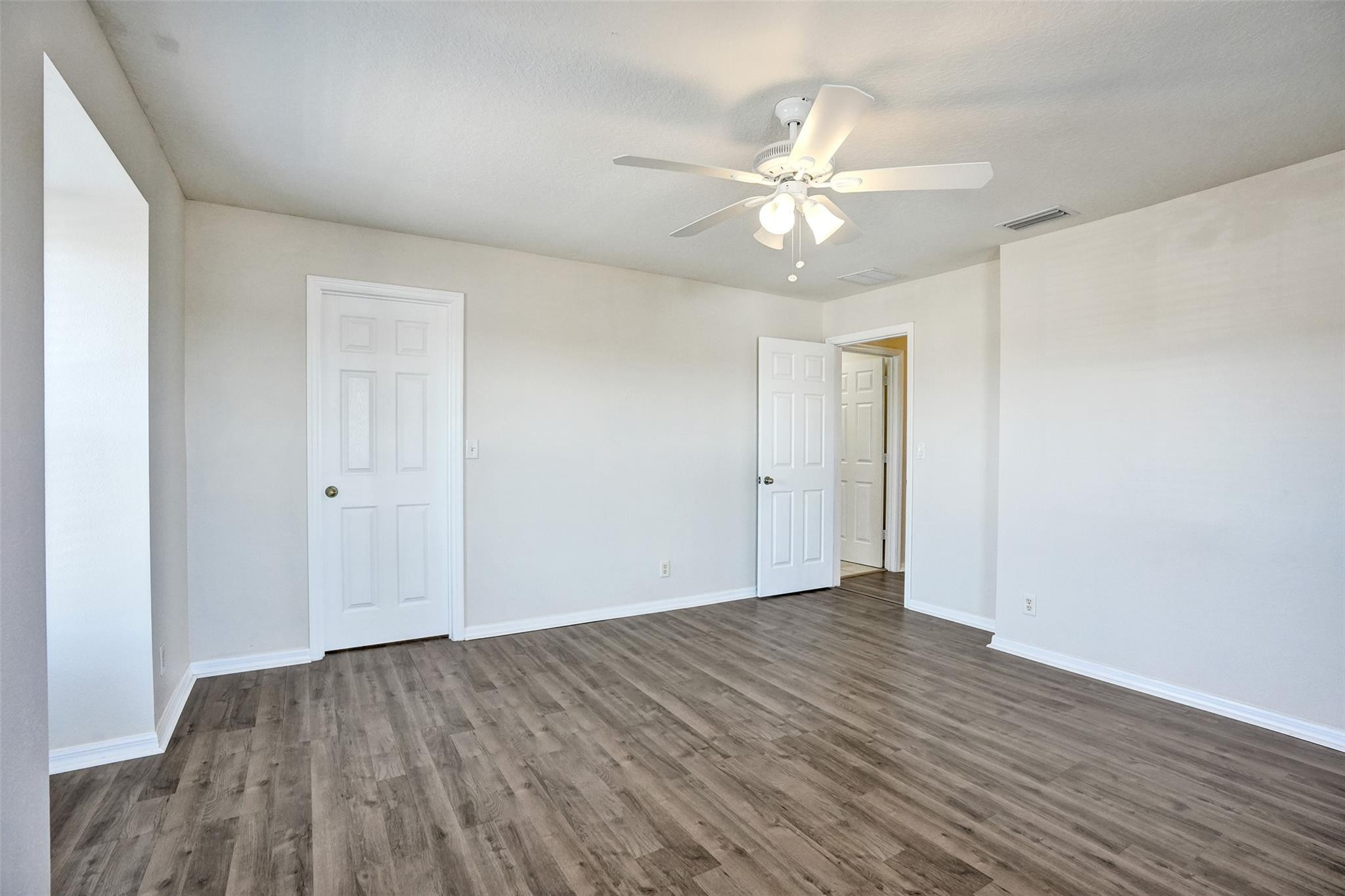 864 SW Java Avenue, Port St. Lucie, FL 34953 photo 28