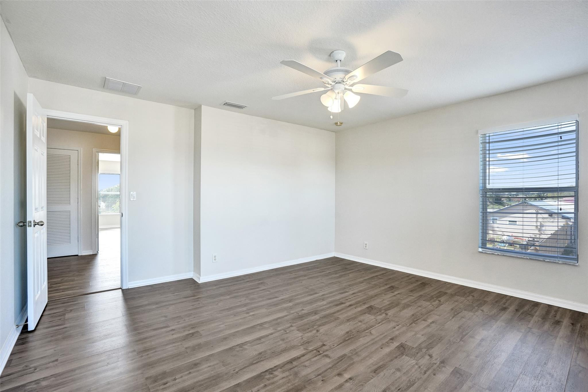 864 SW Java Avenue, Port St. Lucie, FL 34953 photo 29