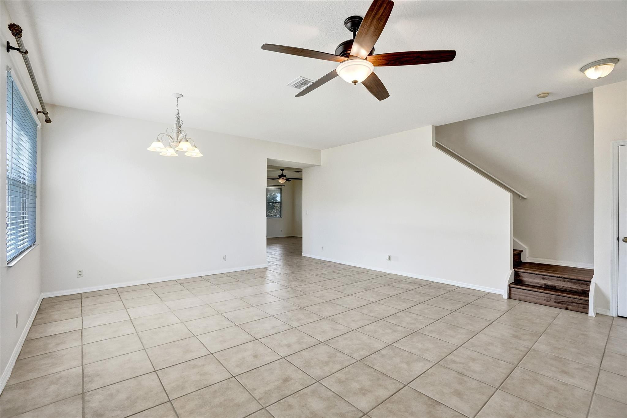 864 SW Java Avenue, Port St. Lucie, FL 34953 photo 4