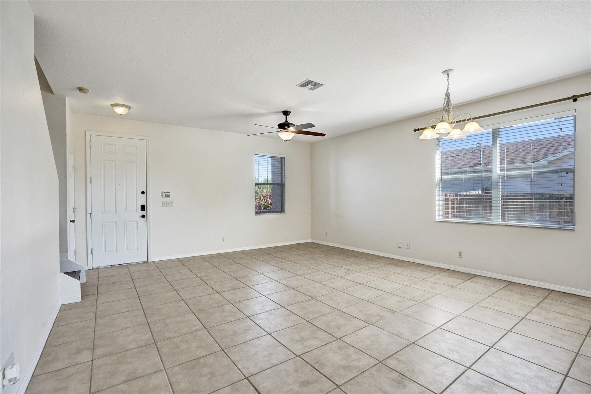 864 SW Java Avenue, Port St. Lucie, FL 34953 photo 6