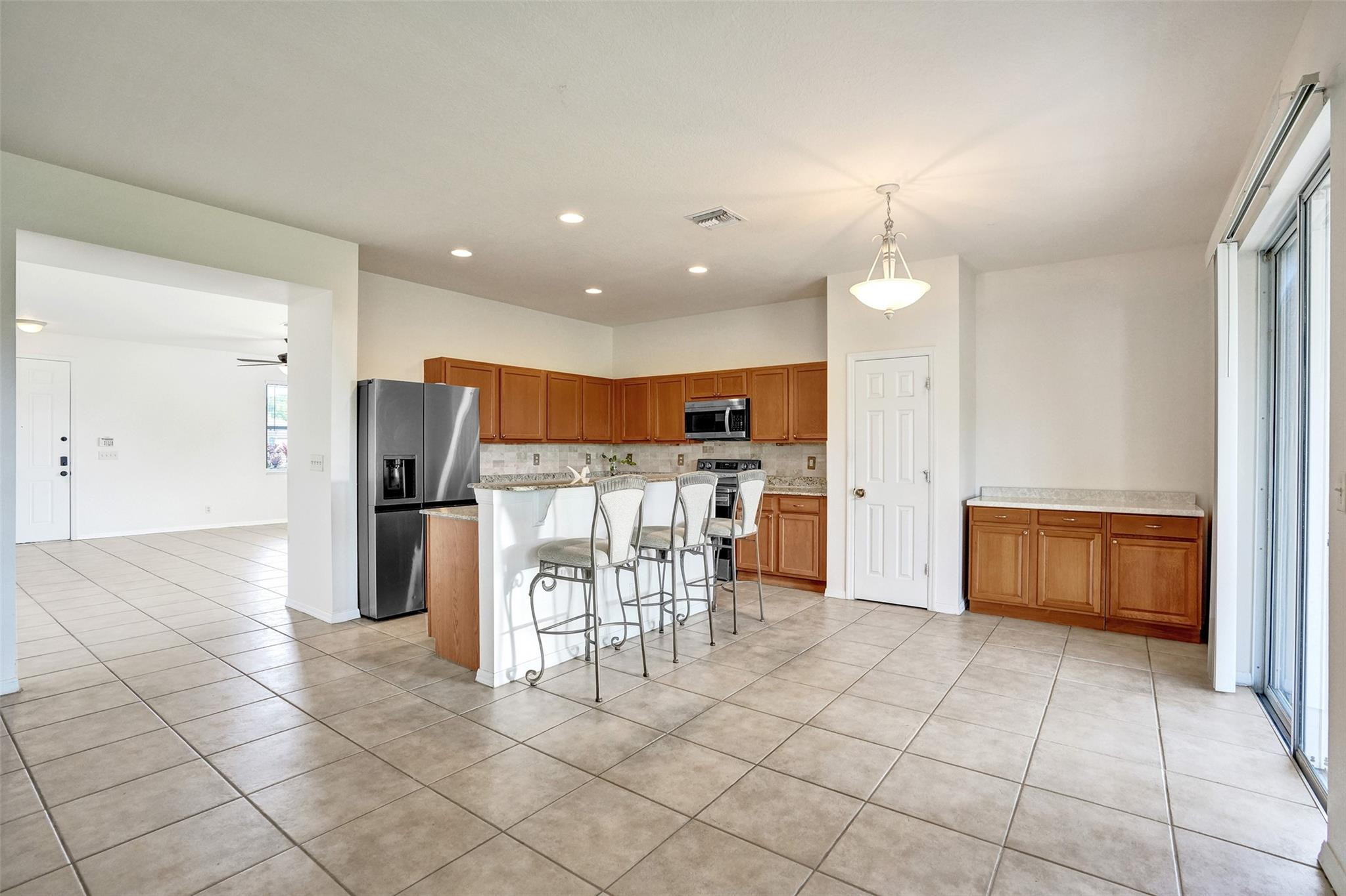 864 SW Java Avenue, Port St. Lucie, FL 34953 photo 7