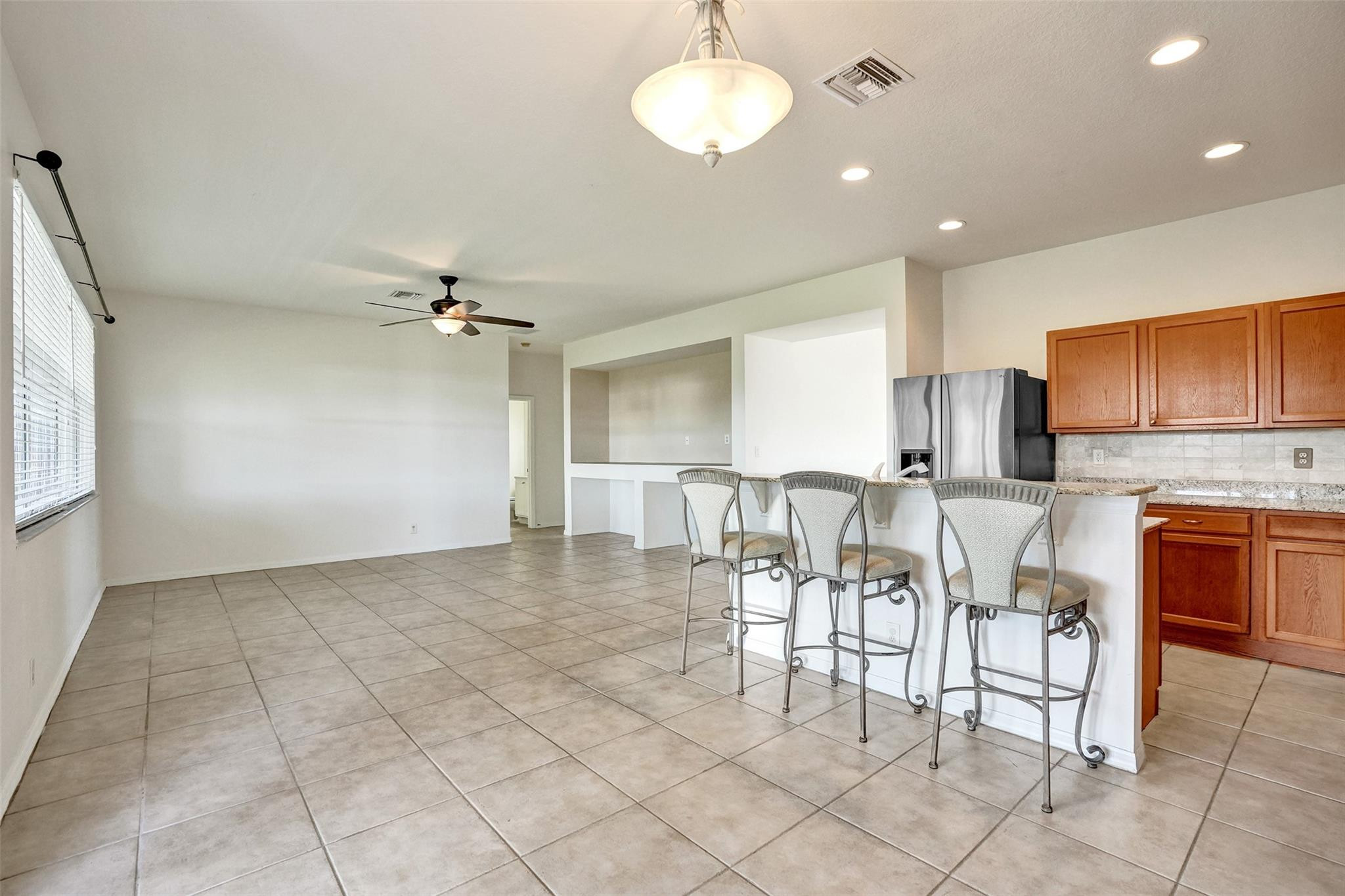 864 SW Java Avenue, Port St. Lucie, FL 34953 photo 8