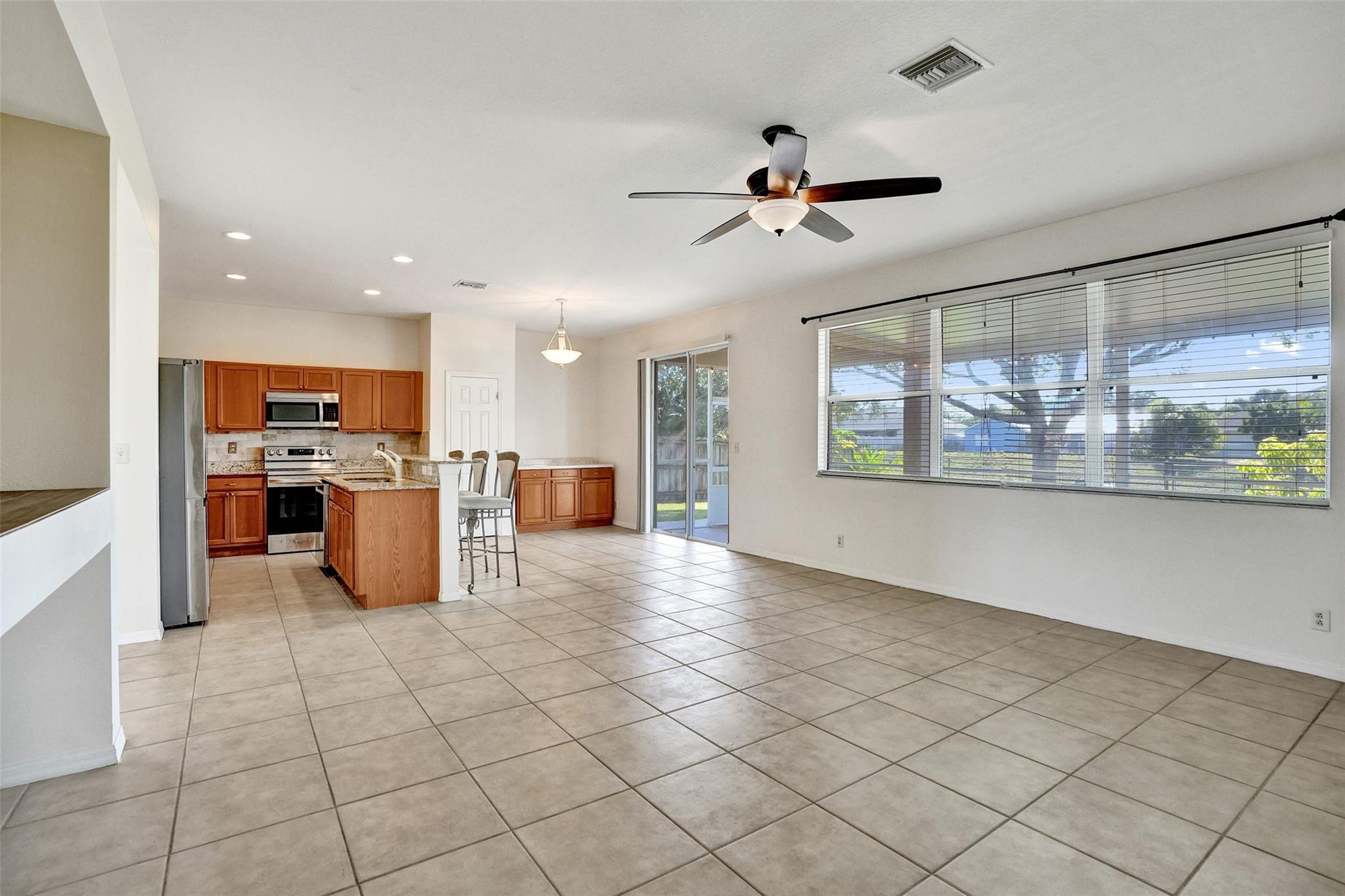 864 SW Java Avenue, Port St. Lucie, FL 34953 photo 9
