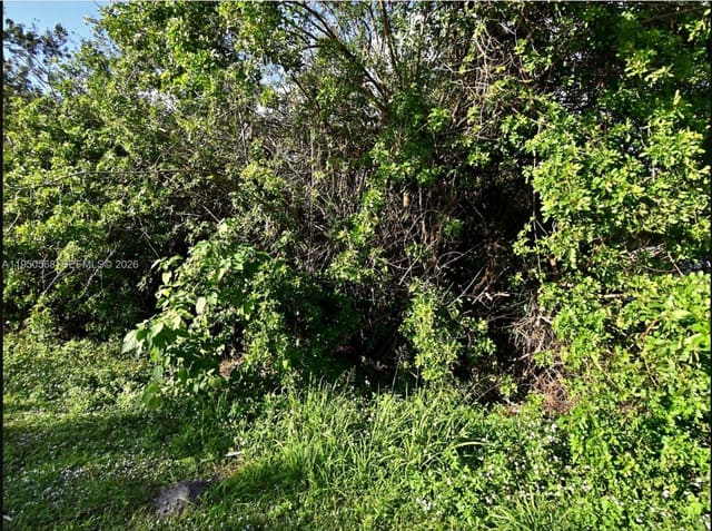 n/a N/a San Diego Avenue, Fort Pierce, FL 34946