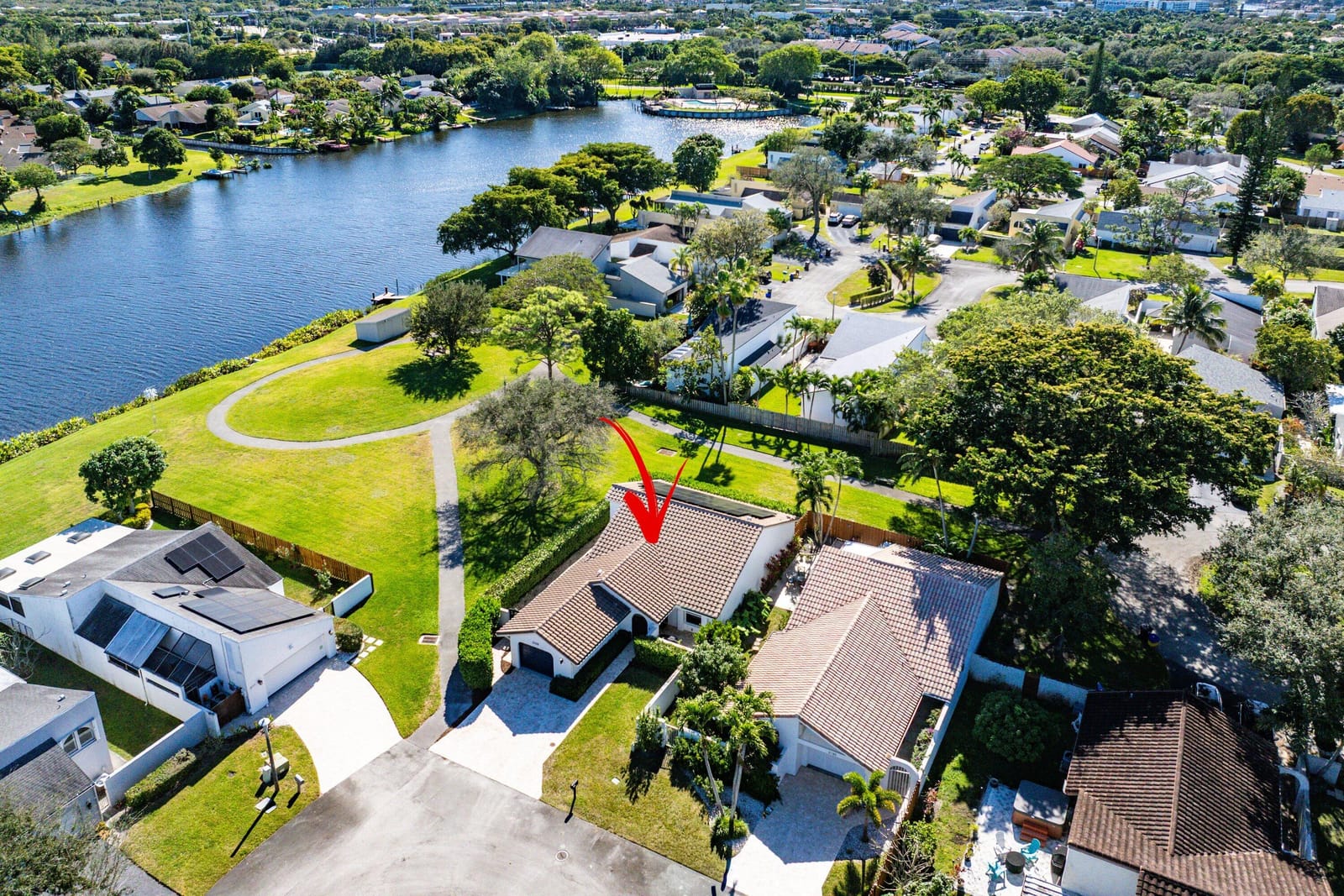 2105 NW 12th Street, Delray Beach, FL 33445 photo 2