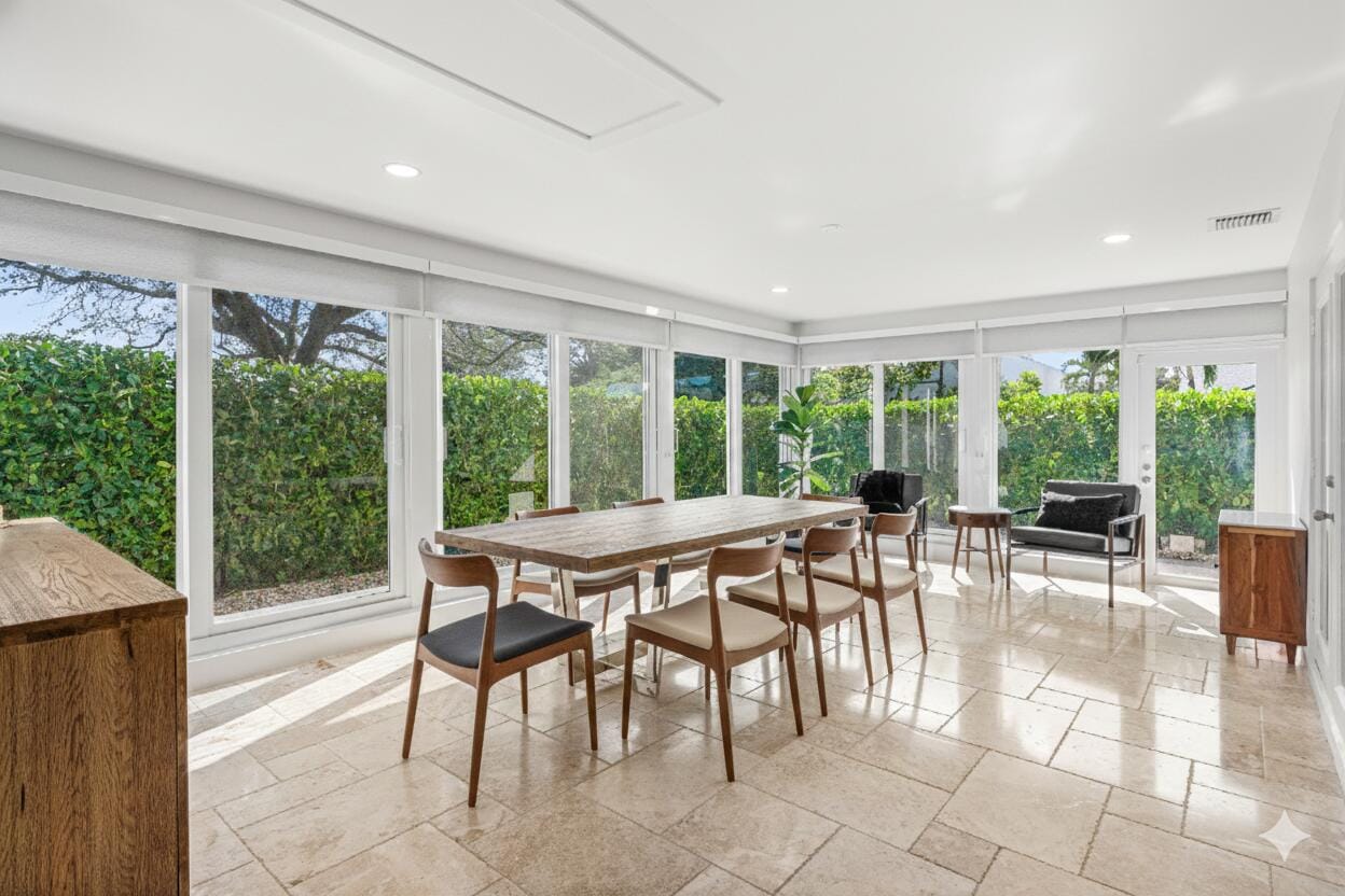 2105 NW 12th Street, Delray Beach, FL 33445 photo 12