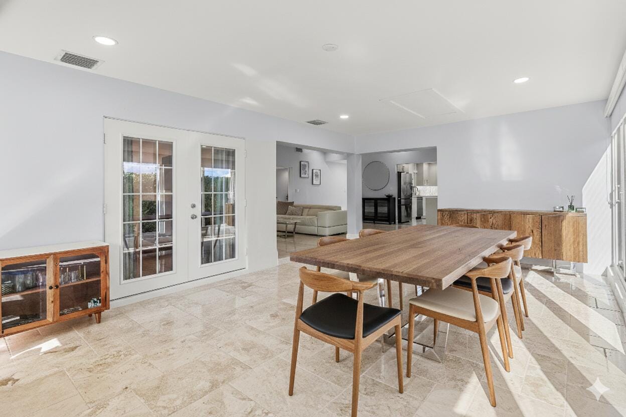 2105 NW 12th Street, Delray Beach, FL 33445 photo 13