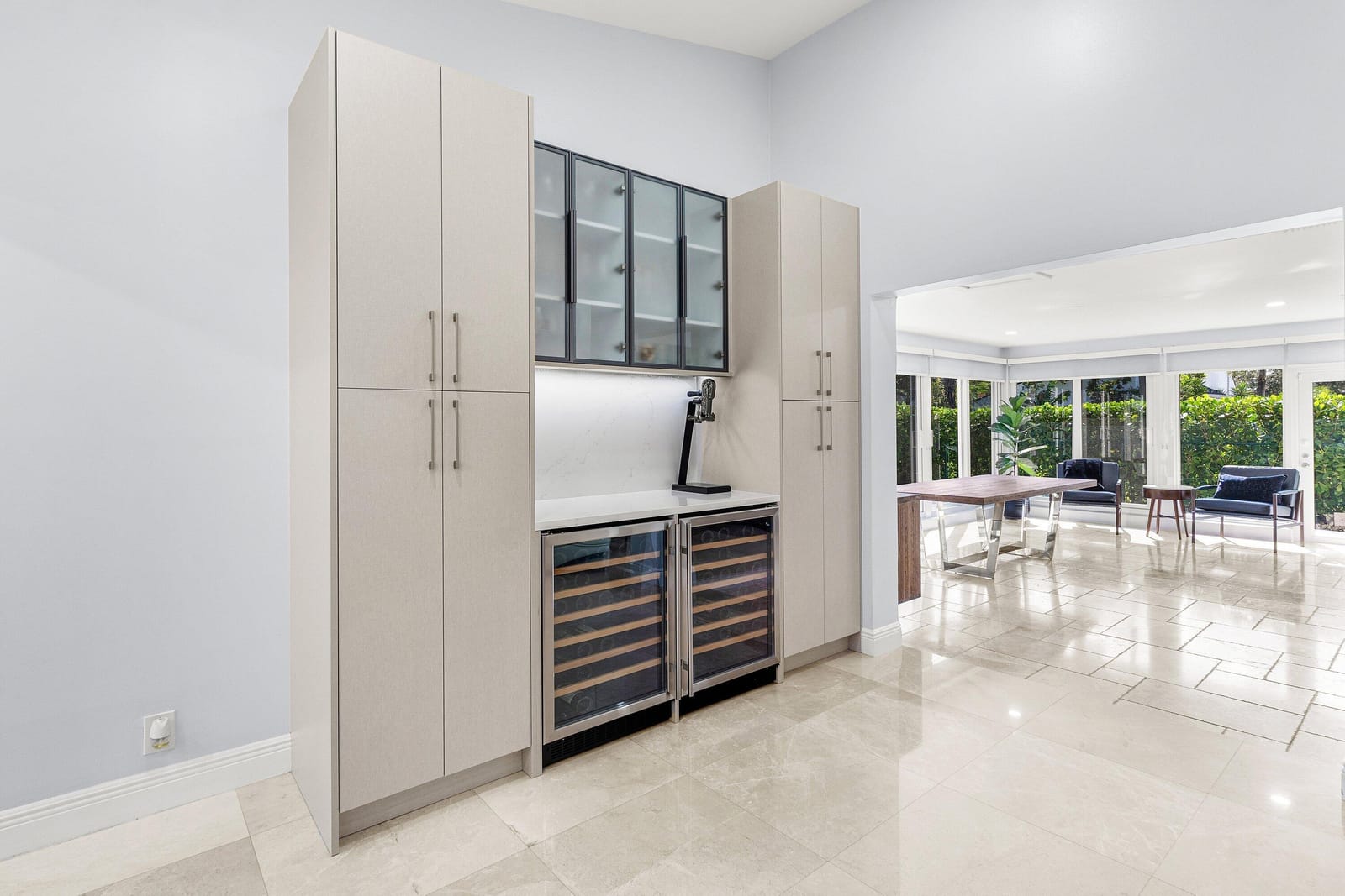 2105 NW 12th Street, Delray Beach, FL 33445 photo 14