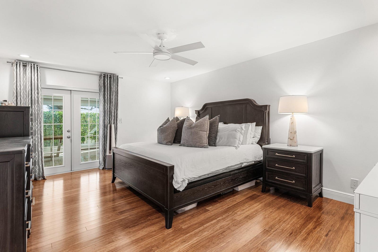 2105 NW 12th Street, Delray Beach, FL 33445 photo 15