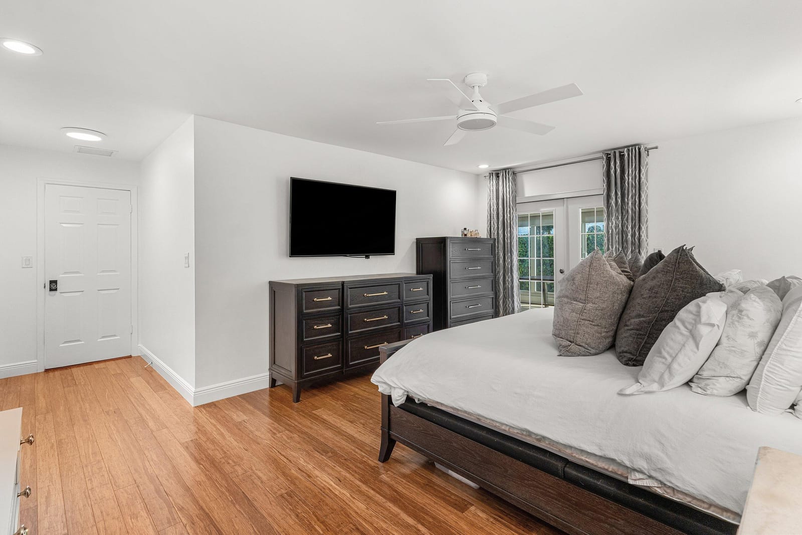 2105 NW 12th Street, Delray Beach, FL 33445 photo 16